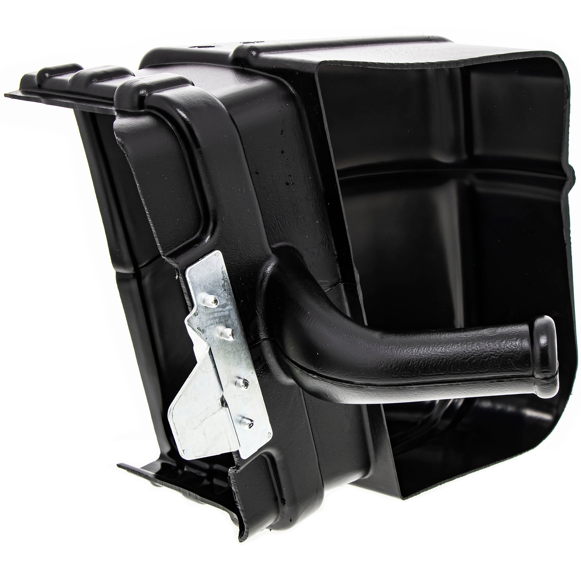 CUB CADET 631P0083A Chute