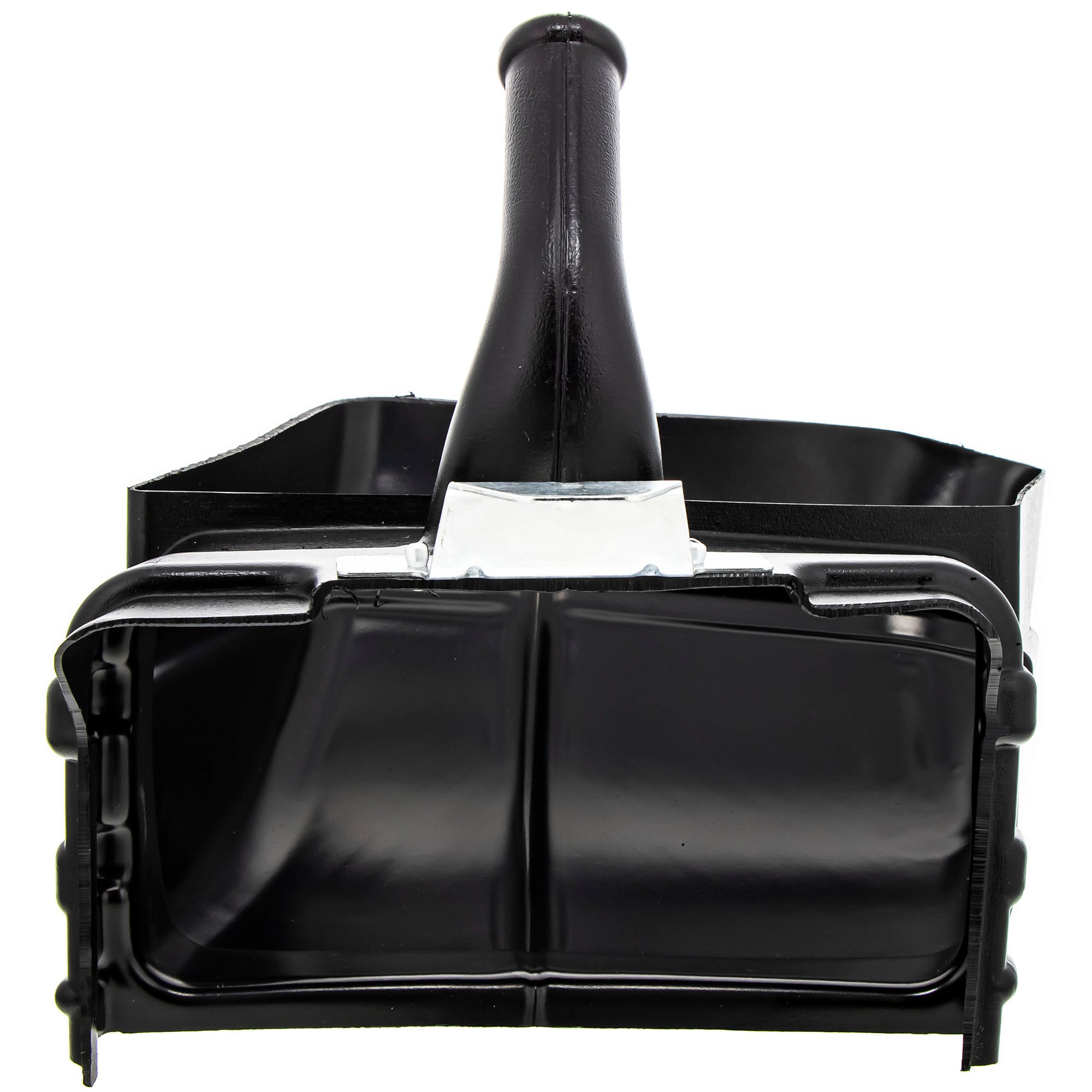 CUB CADET 631P0083A Discharge Chute Assembly