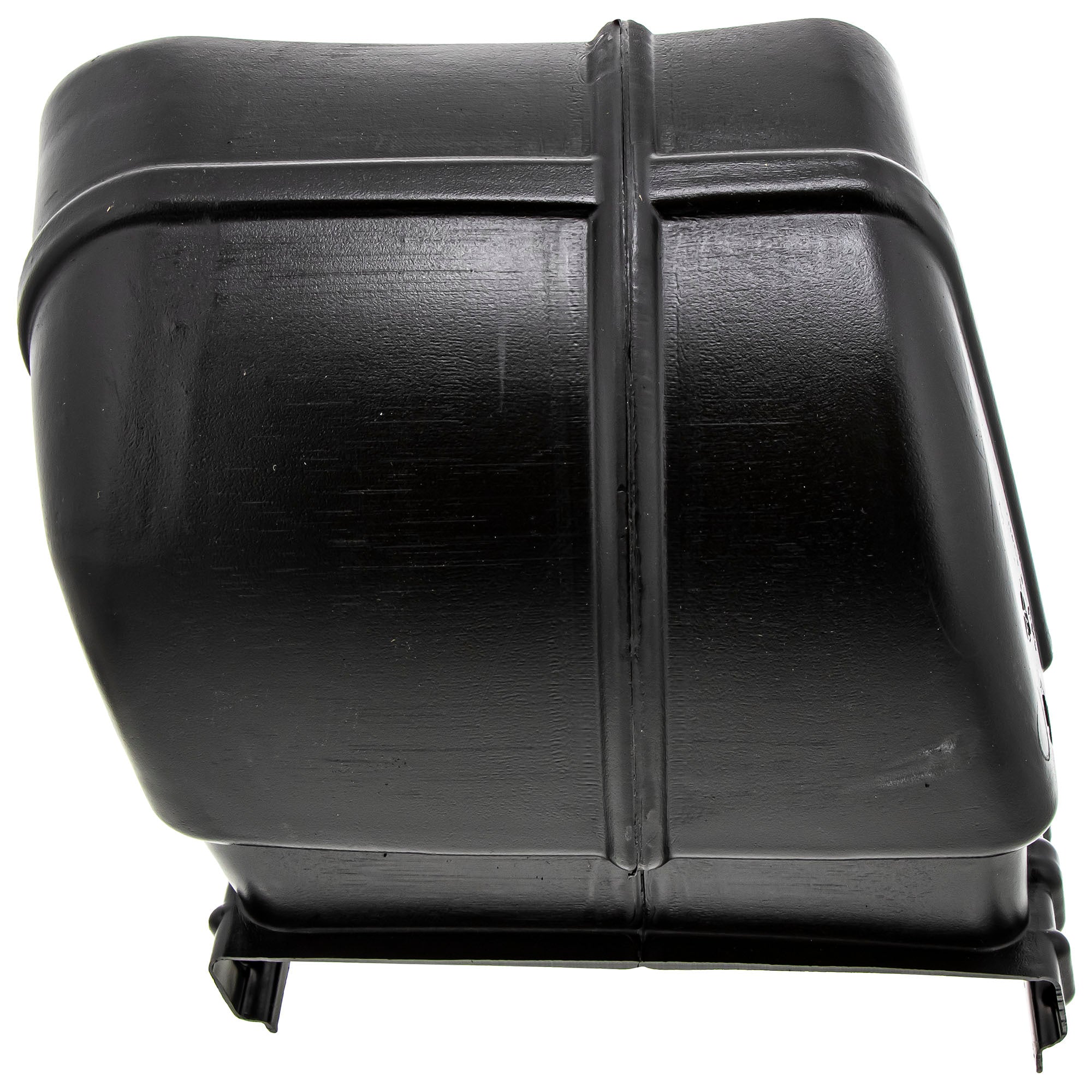 CUB CADET 631P0083A Discharge Chute Assembly