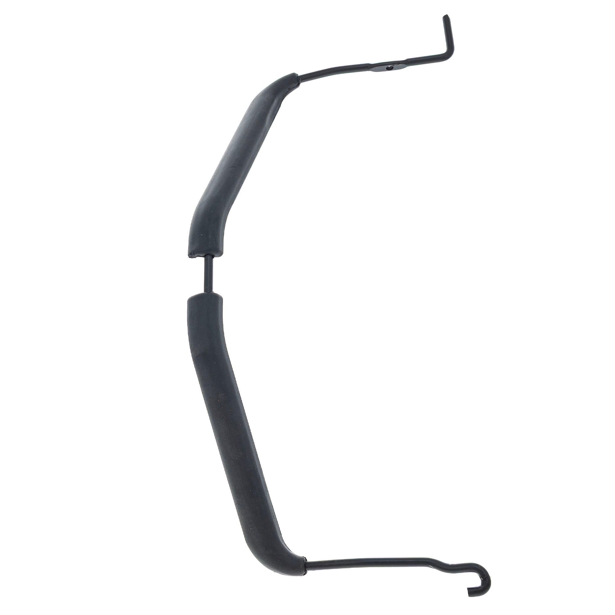 CUB CADET 631P05475 Operator Bail