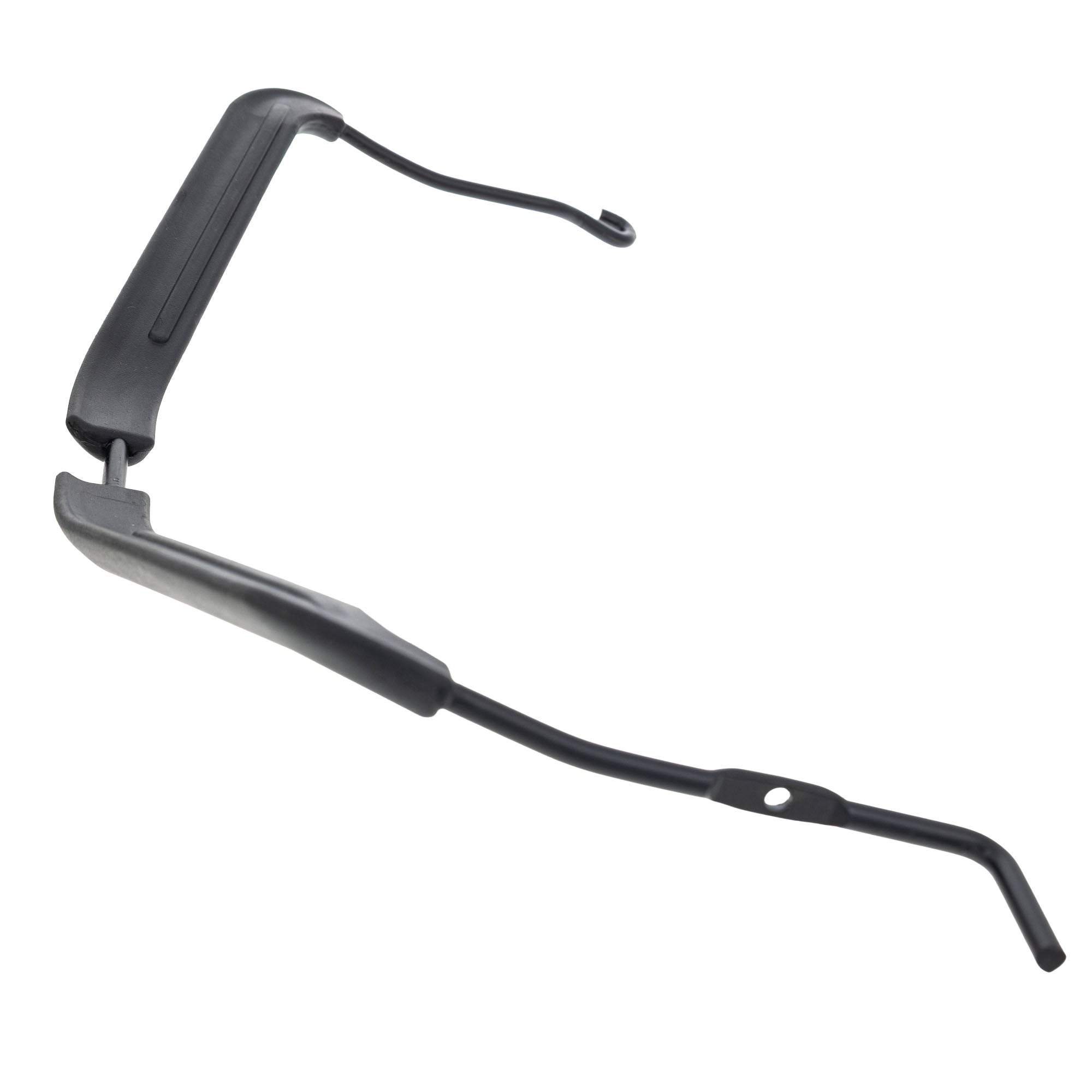CUB CADET 631P05475 Operator Bail Assembly