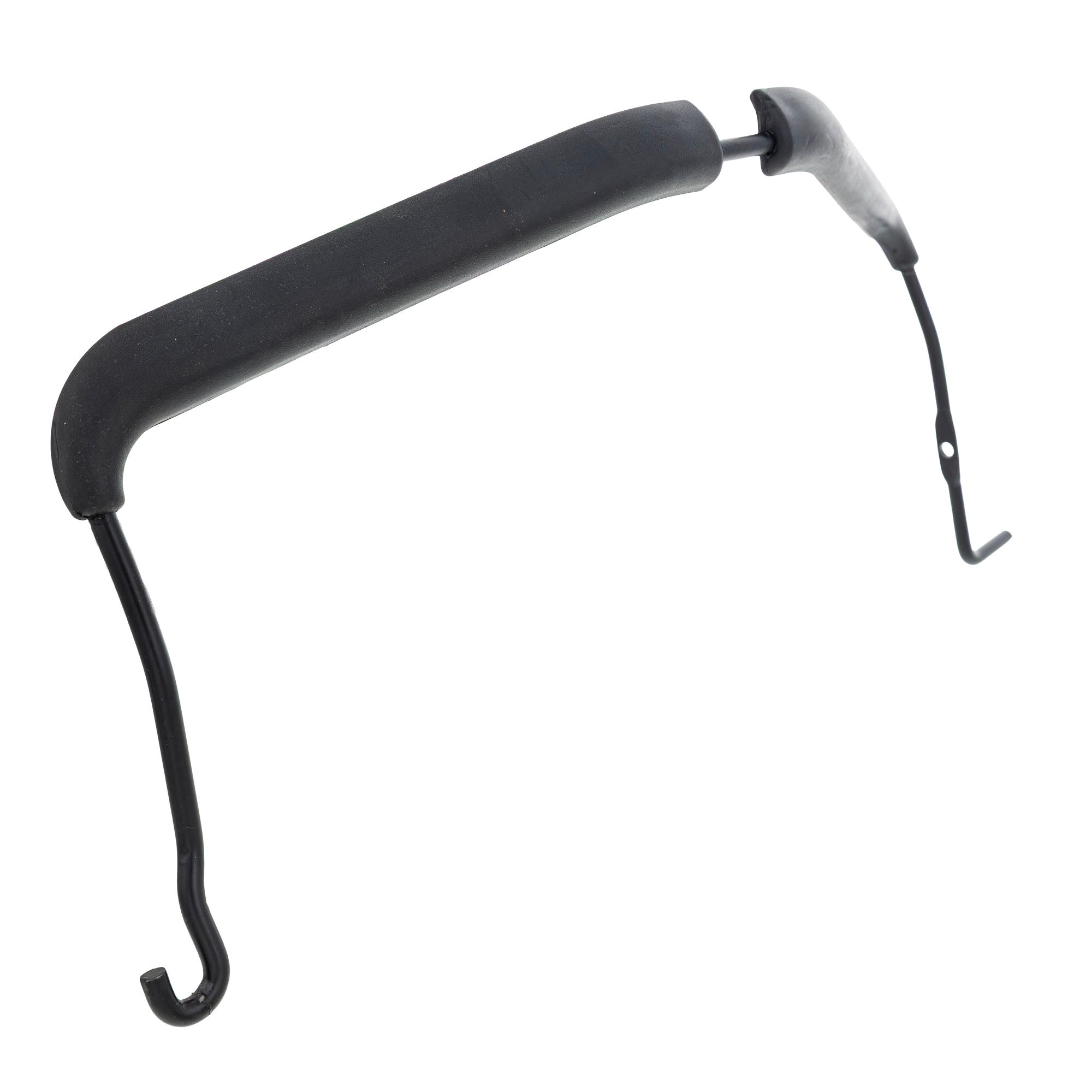 CUB CADET 631P05475 Operator Bail Assembly