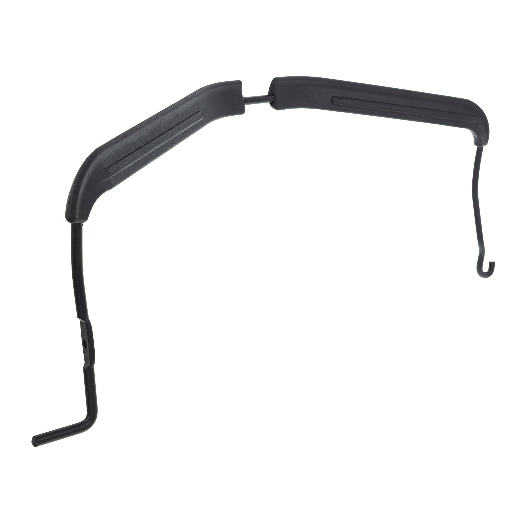 CUB CADET 631P05475 Operator Bail Assembly