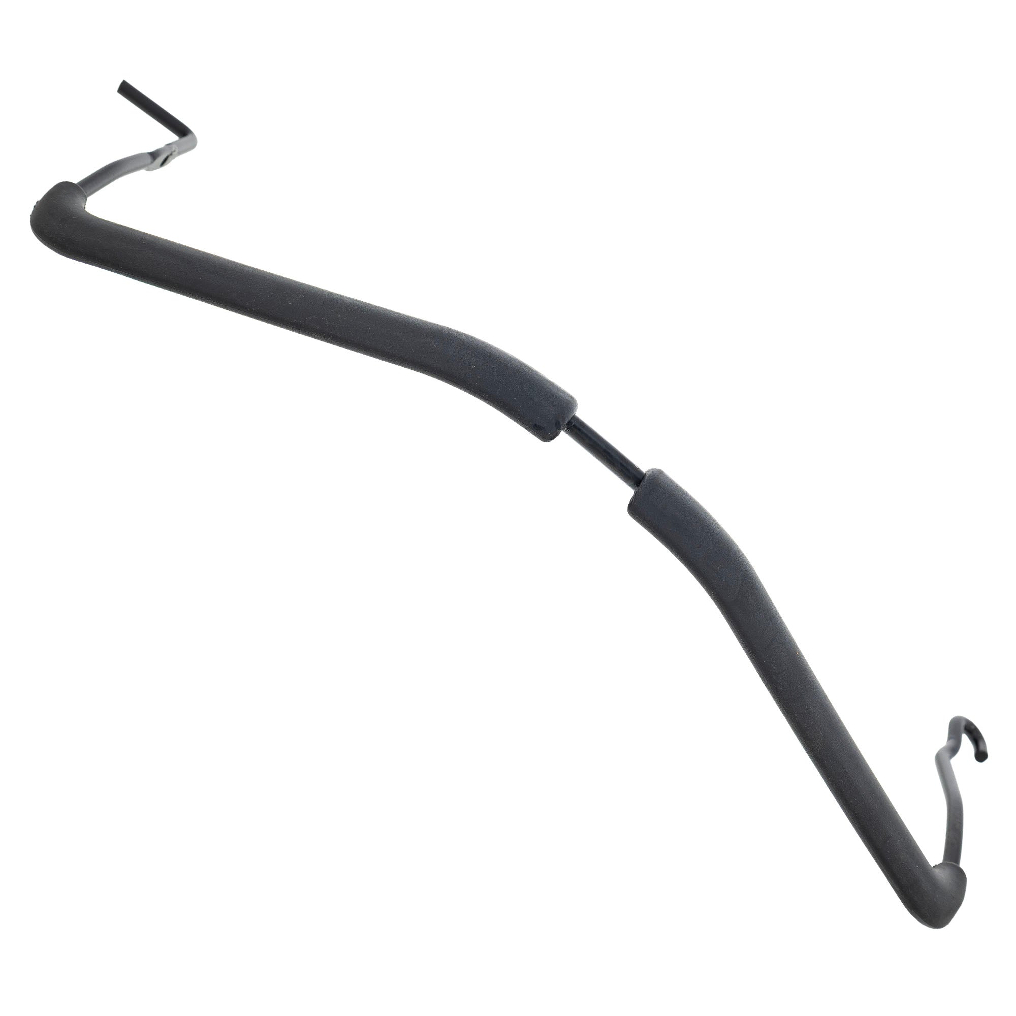 CUB CADET 631P05475 Operator Bail Assembly