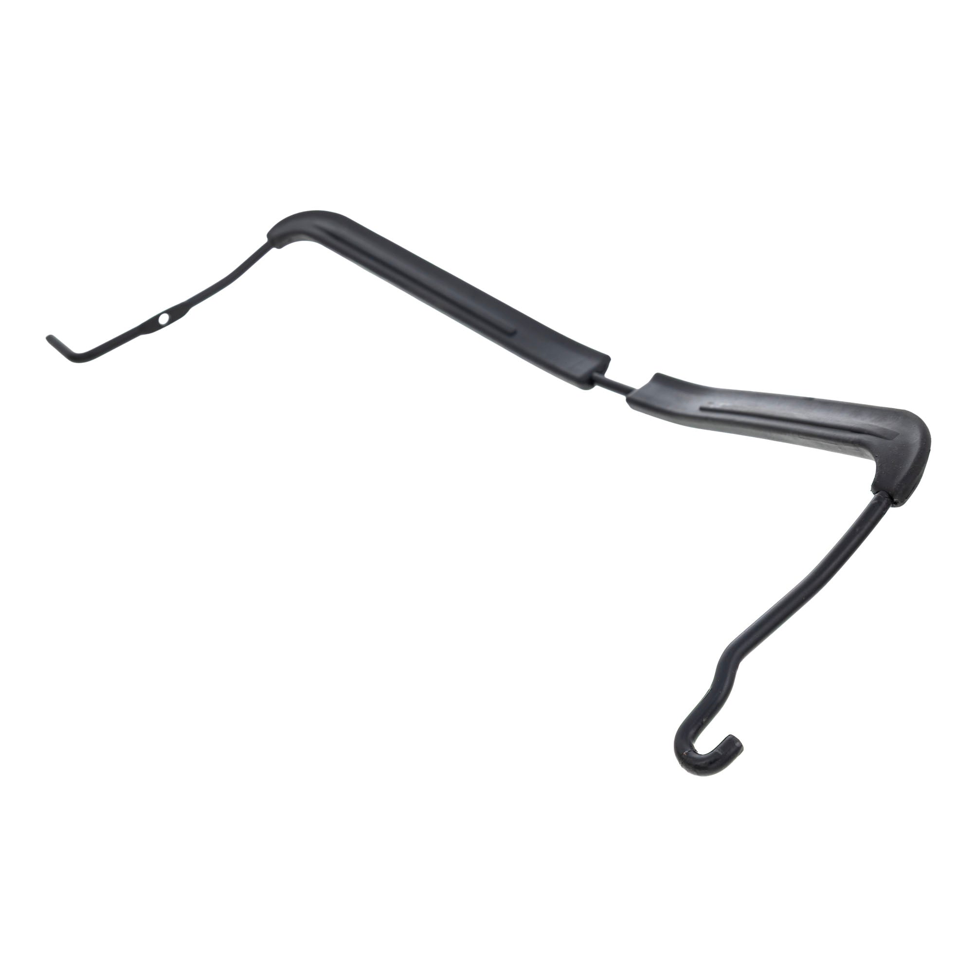 CUB CADET 631P05475 Operator Bail Assembly
