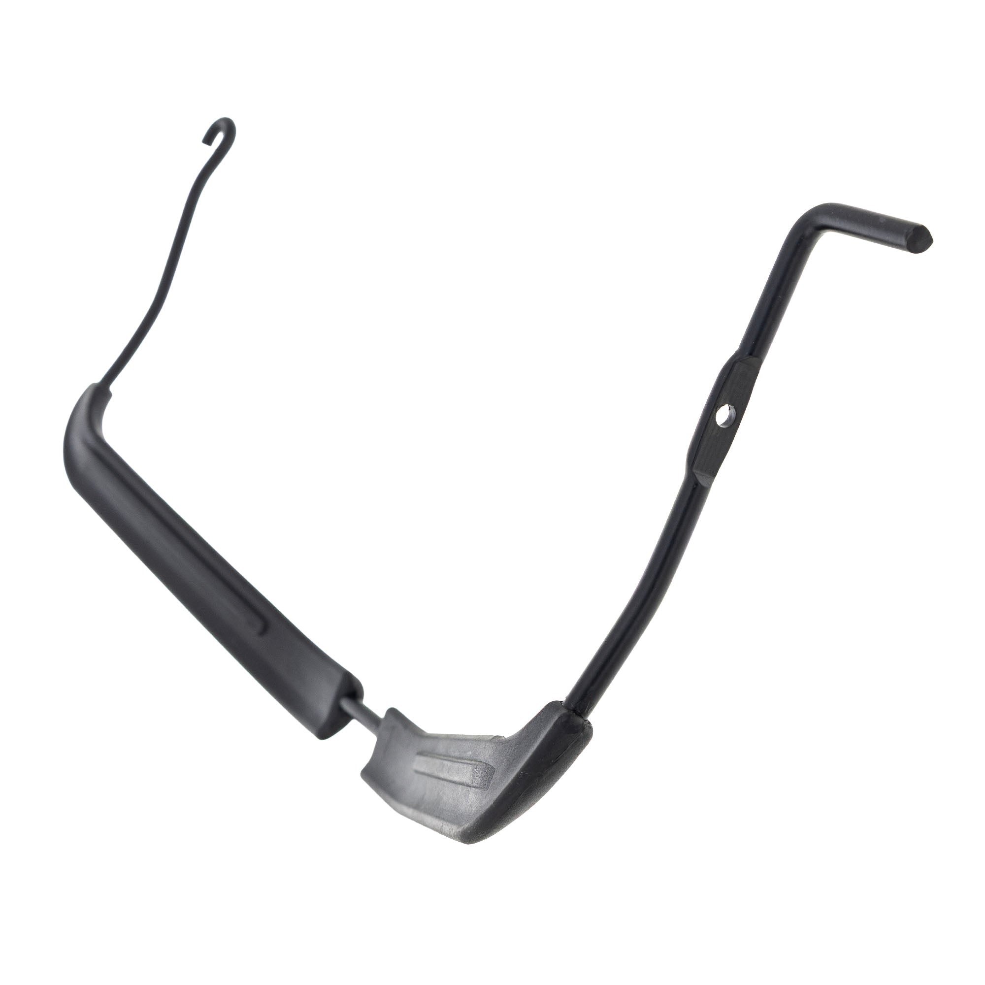 CUB CADET 631P05475 Operator Bail Assembly
