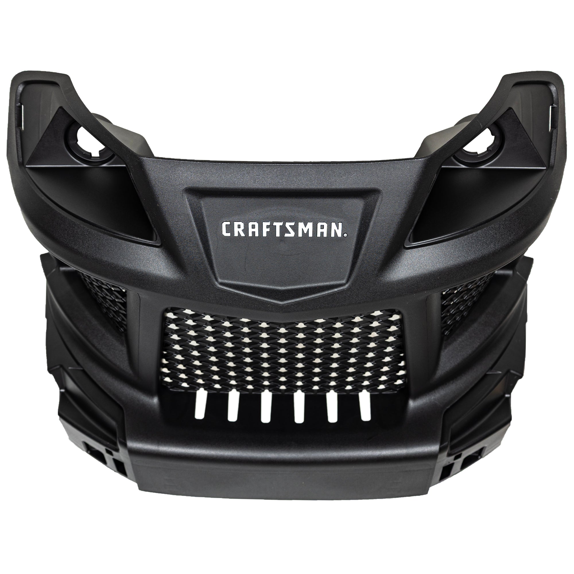 MTD 631P06419 Grille