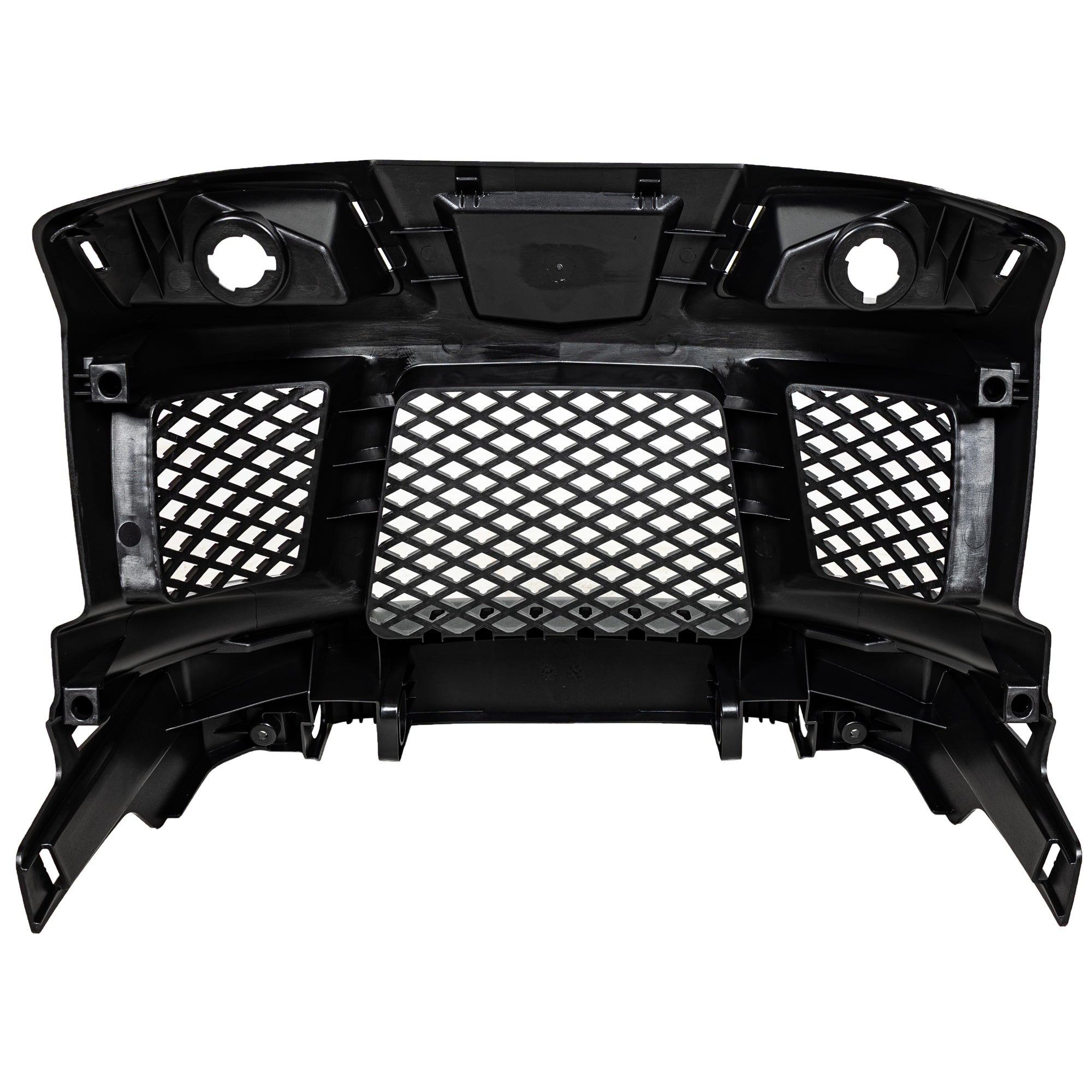 MTD 631P06419 Grille