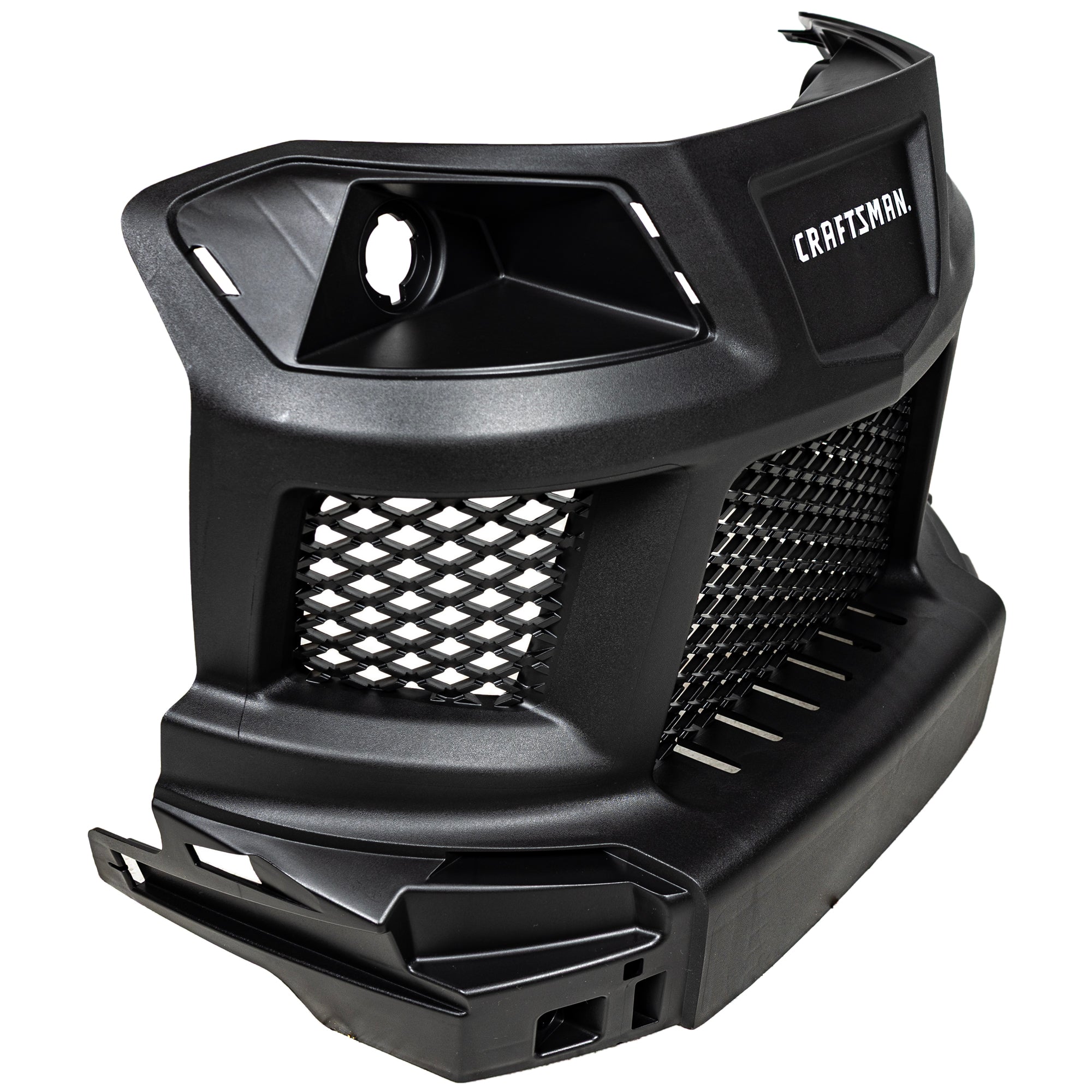 MTD 631P06419 Grille