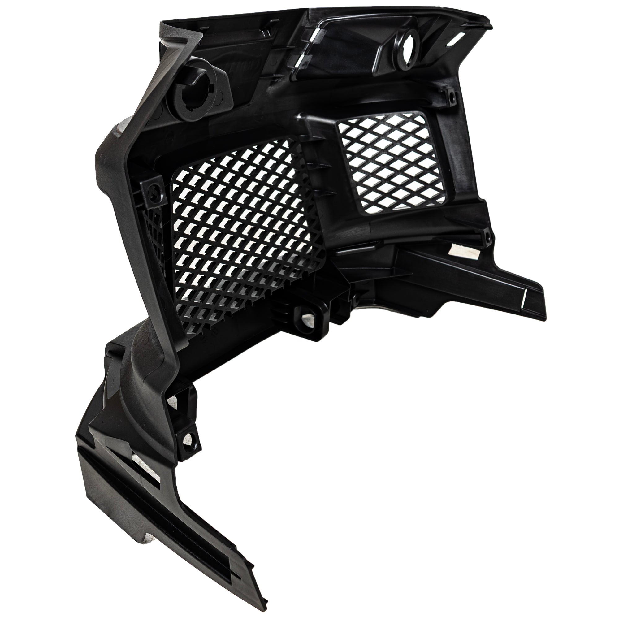 MTD 631P06419 Grille