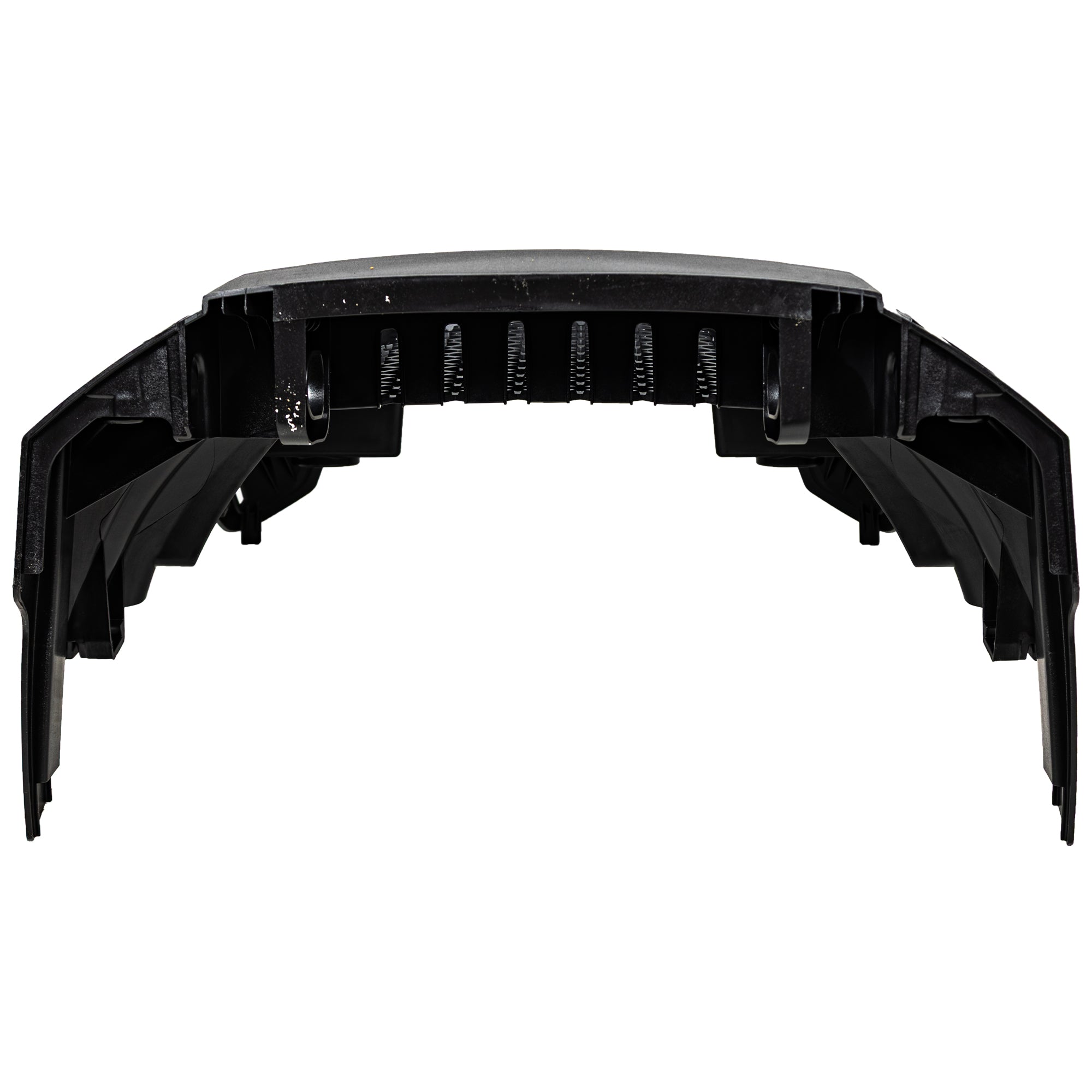 MTD 631P06419 Grille