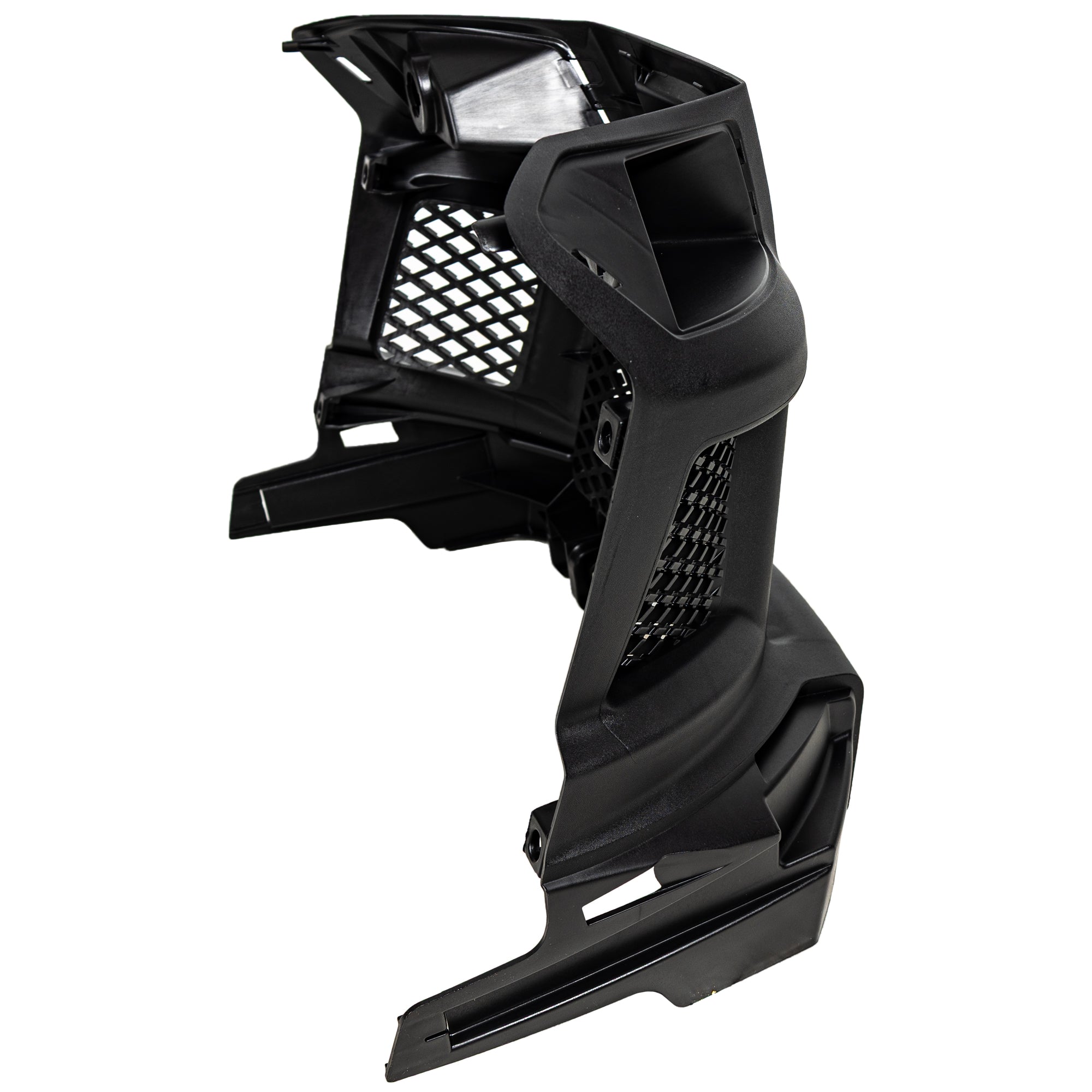 MTD 631P06419 Grille