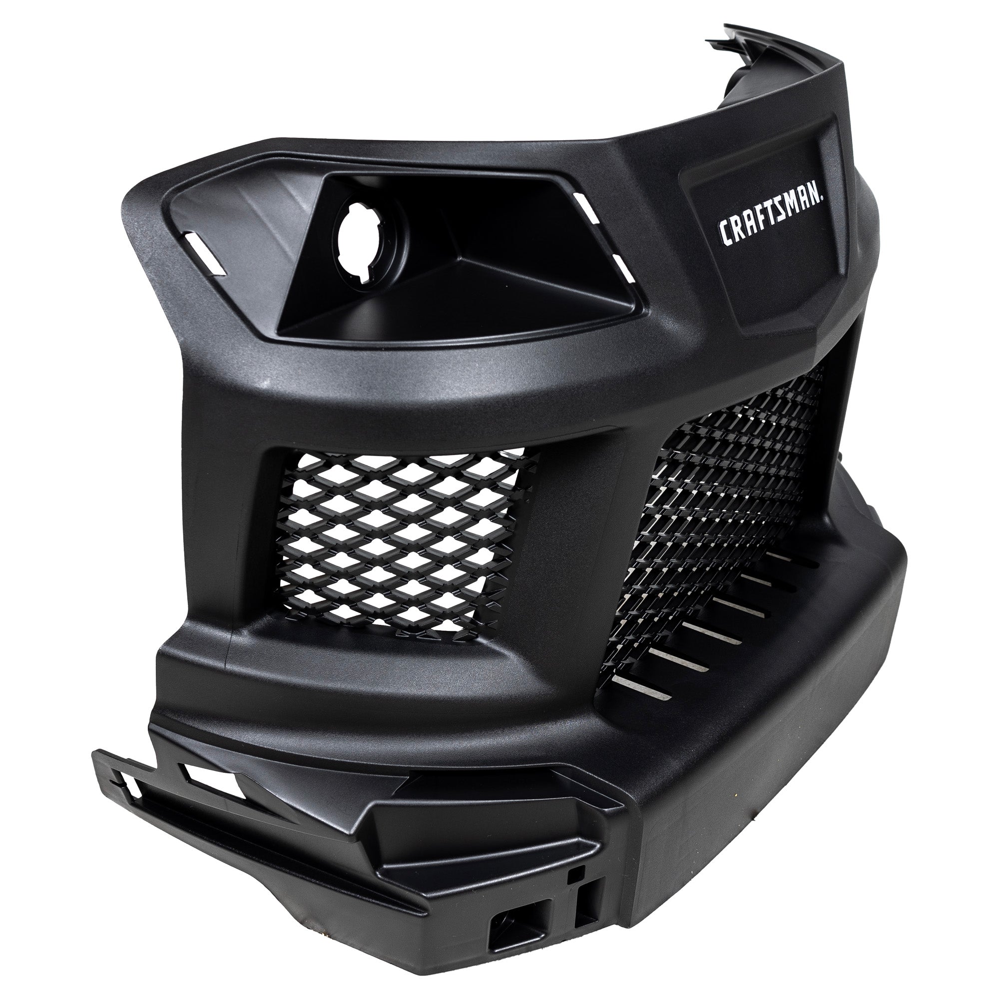 MTD 631P06419 Grille