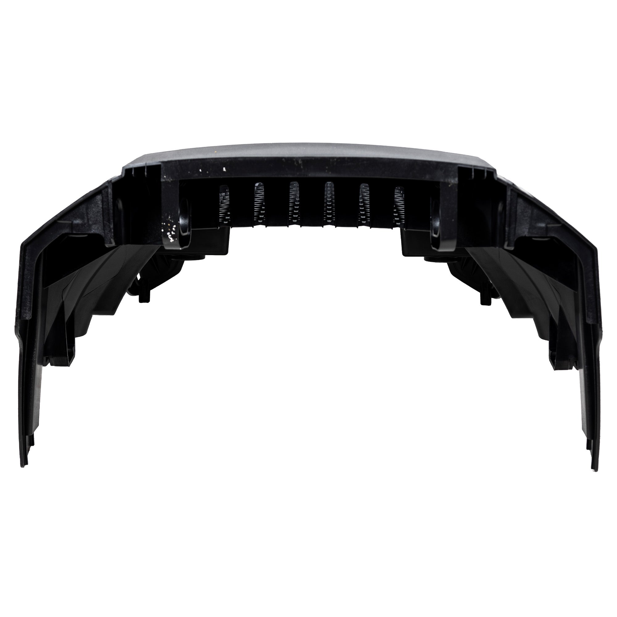 MTD 631P06419 Grille