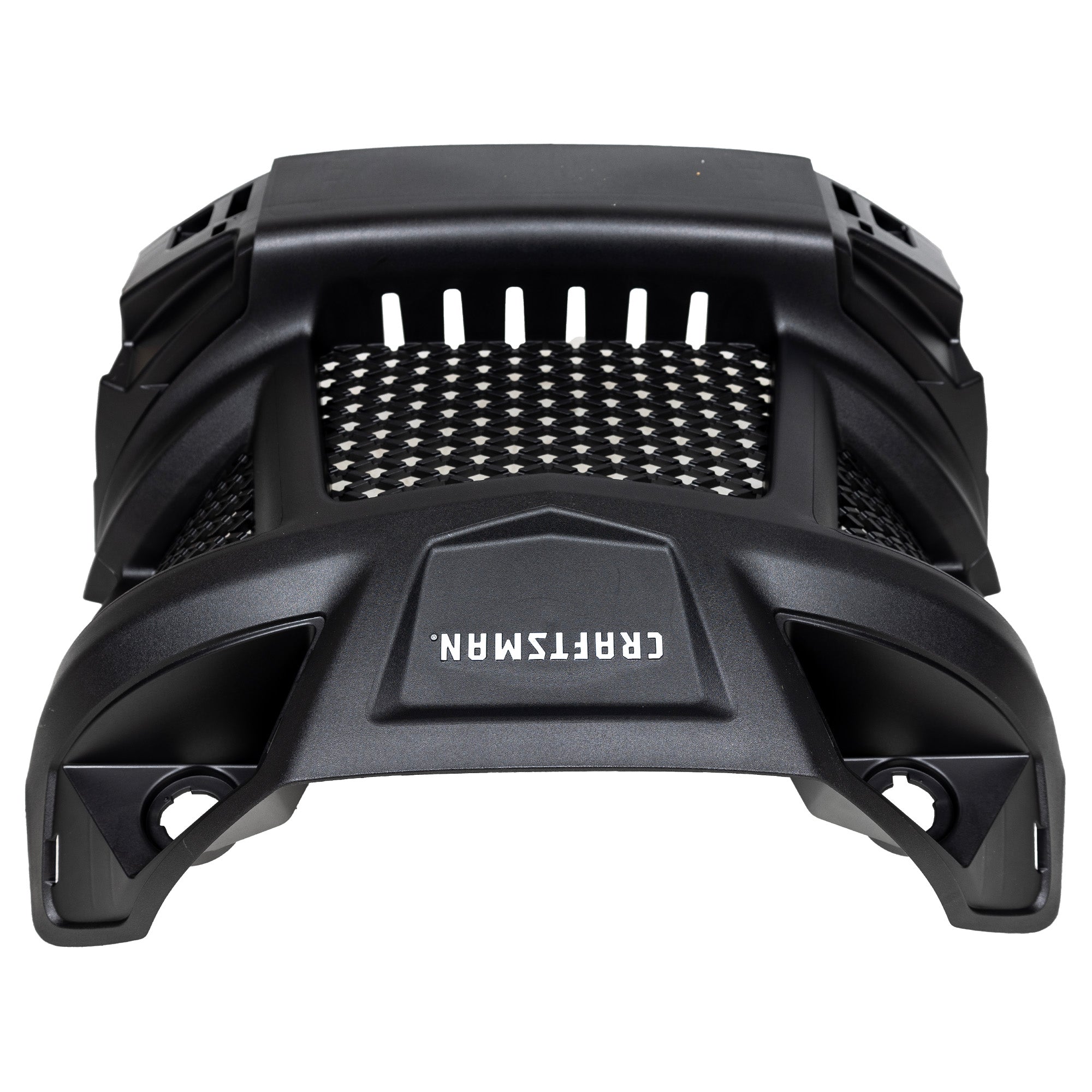 MTD 631P06419 Grille