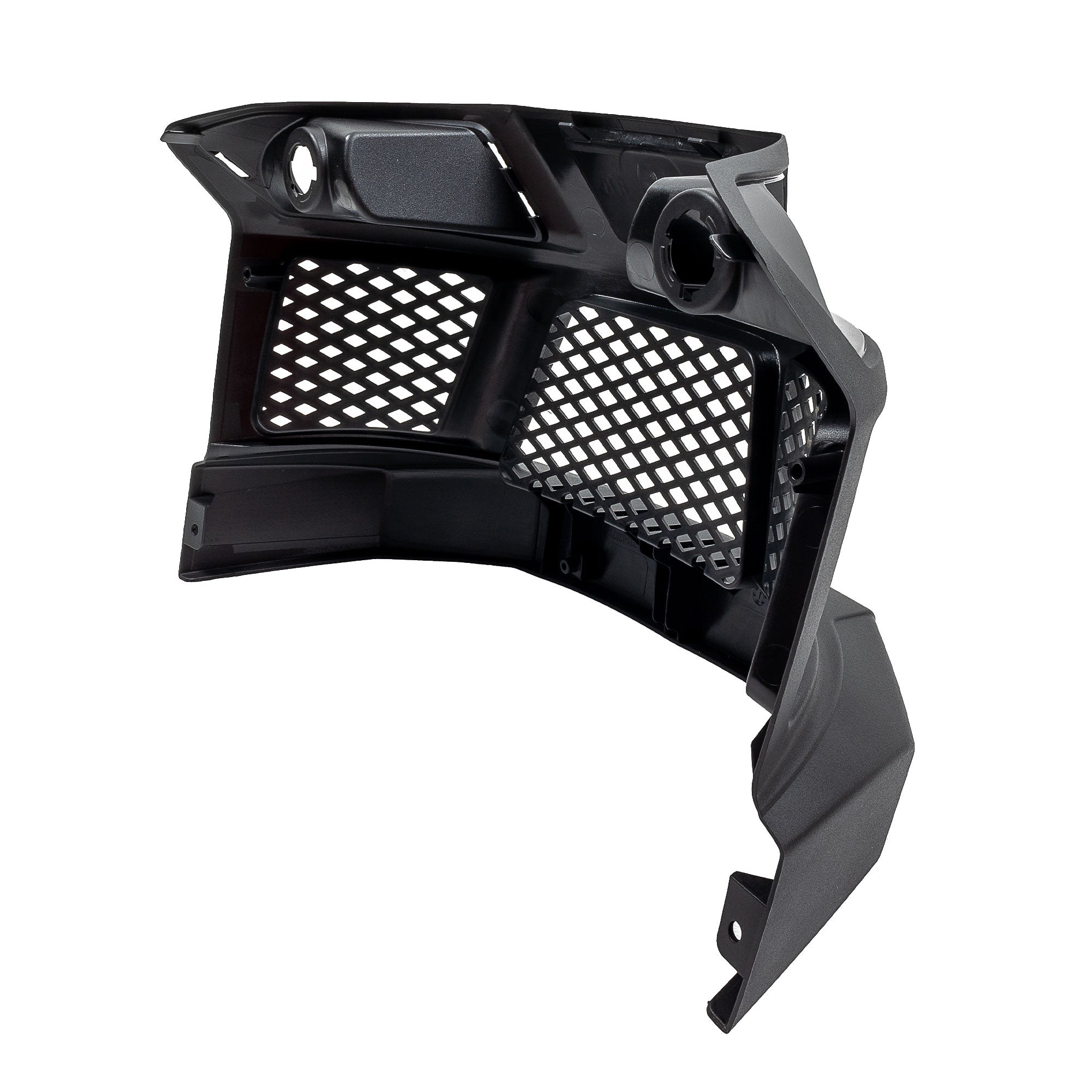 MTD 631P06460 Grill Assembly X Style