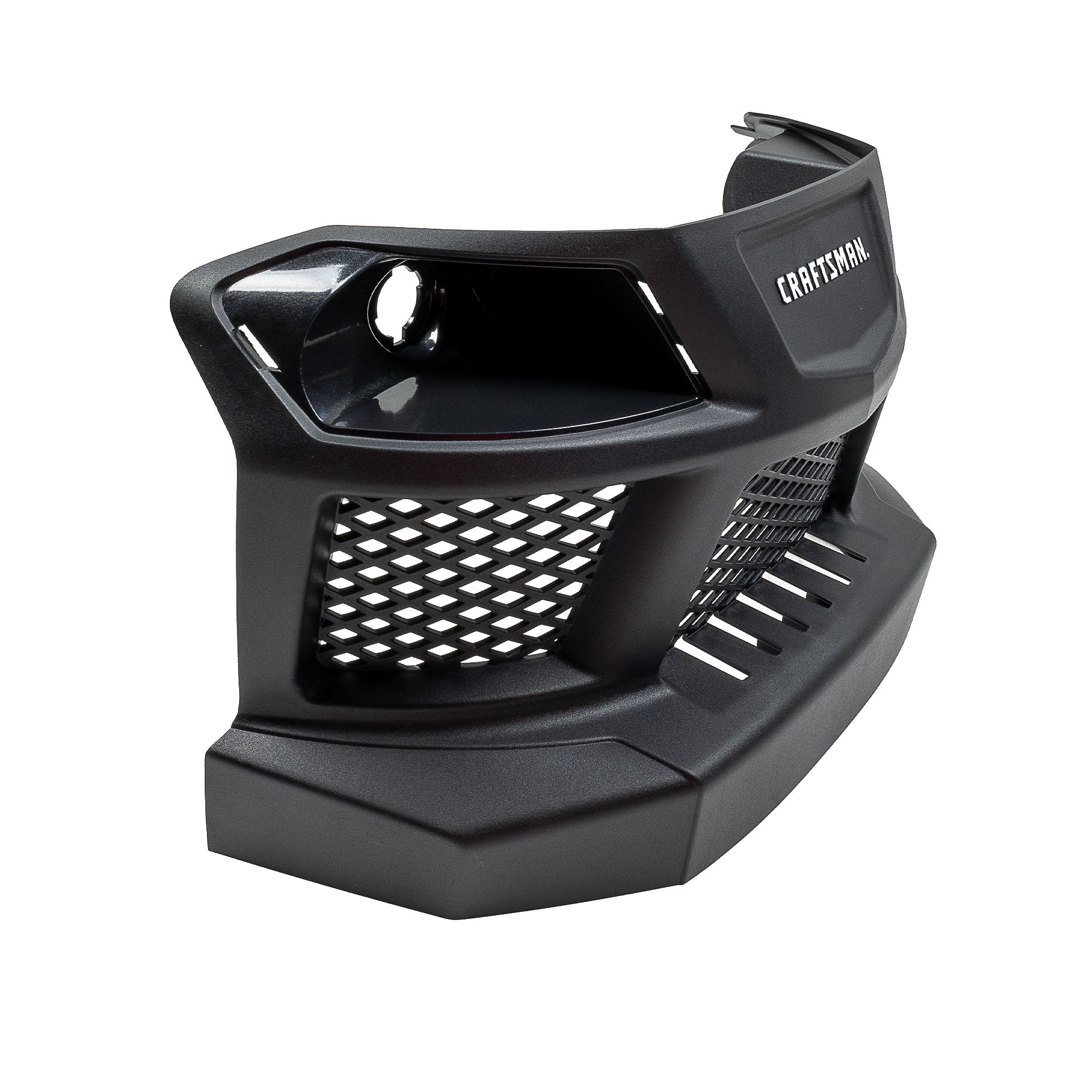MTD 631P06460 Grill Assembly X Style