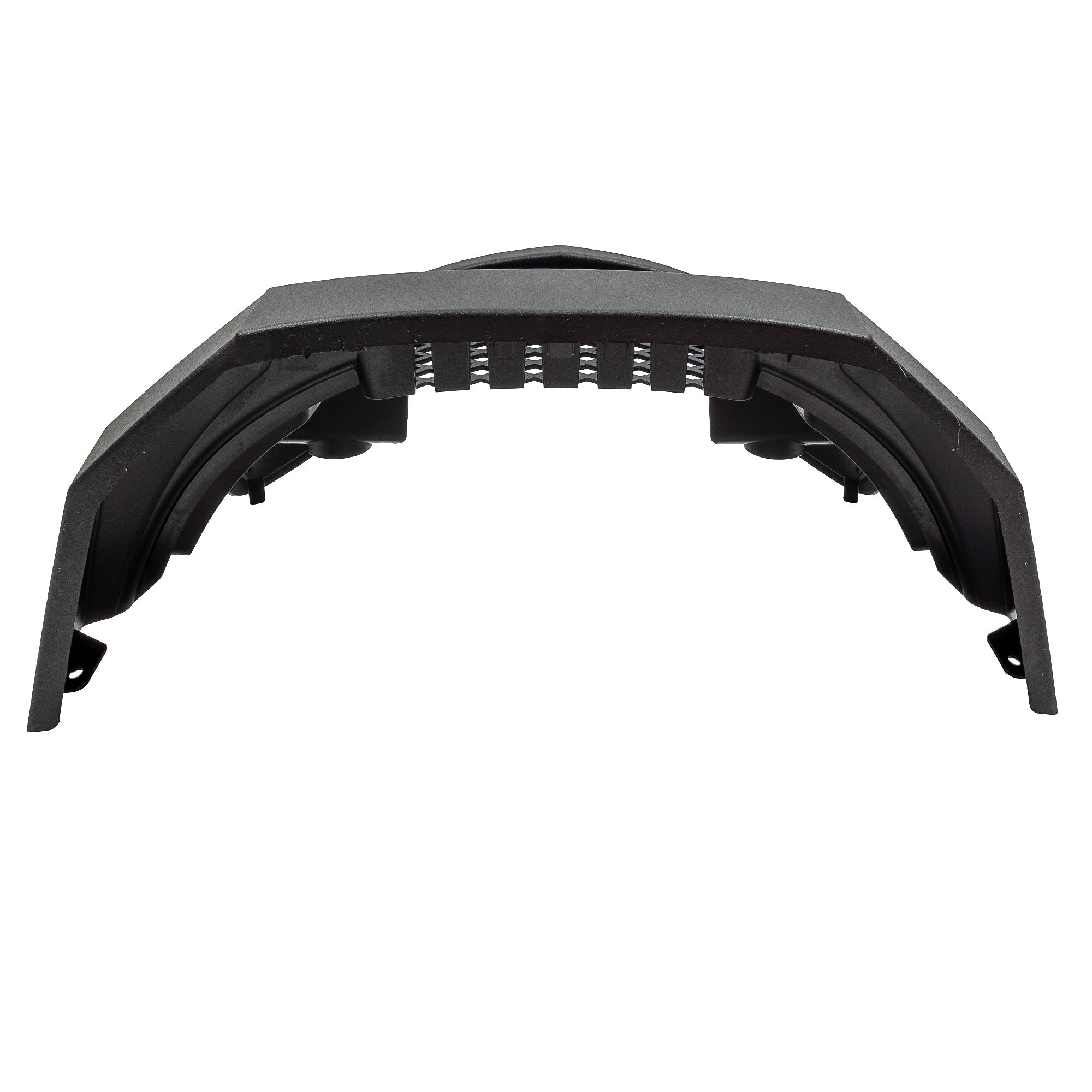 MTD 631P06460 Grill Assembly X Style