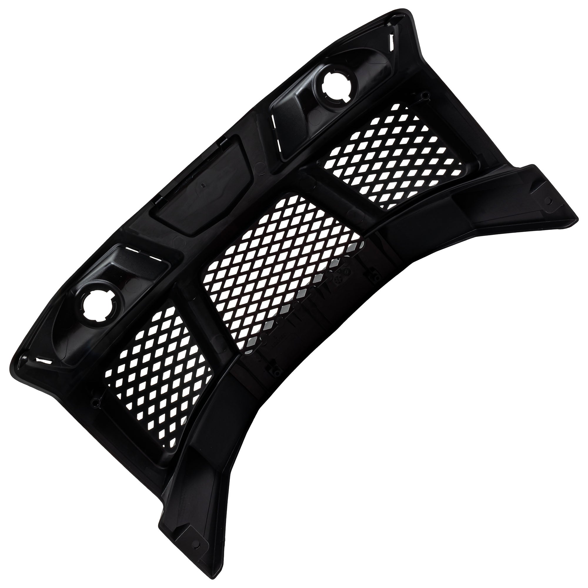 MTD 631P06460 Grill Assembly X Style
