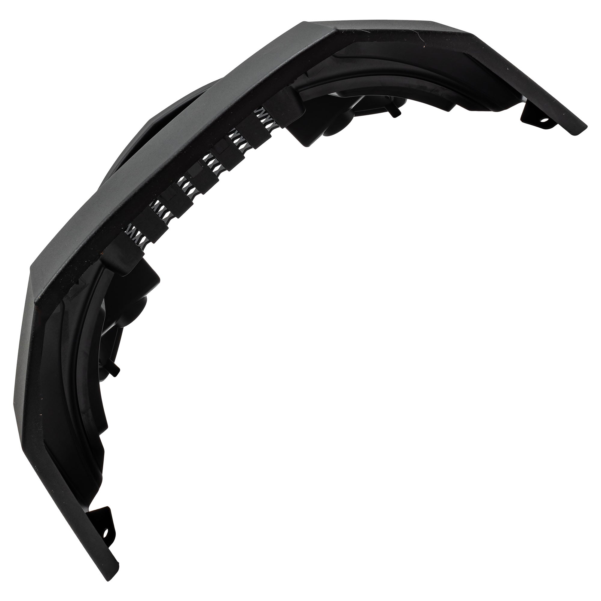 MTD 631P06460 Grill Assembly X Style