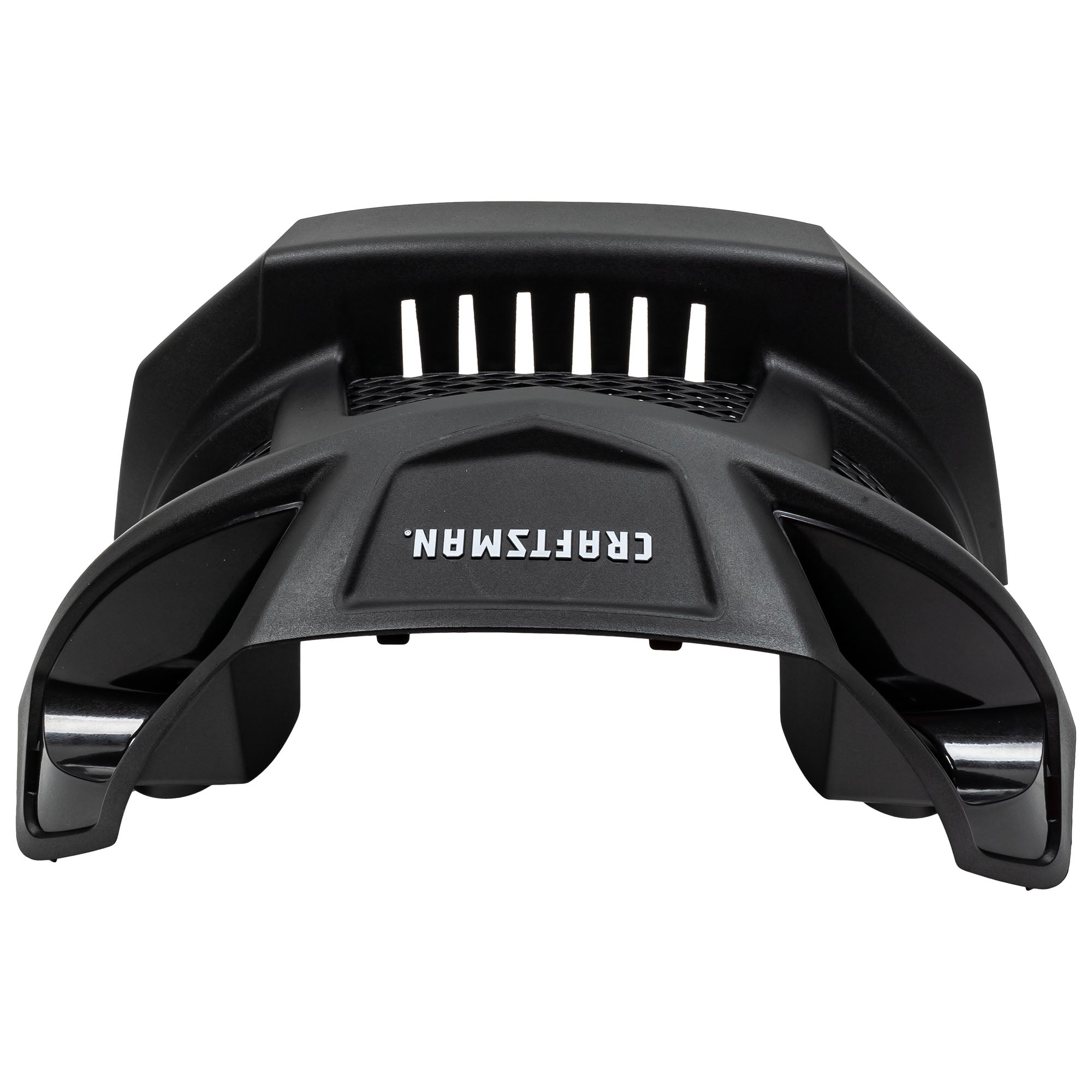 MTD 631P06460 Grill Assembly X Style