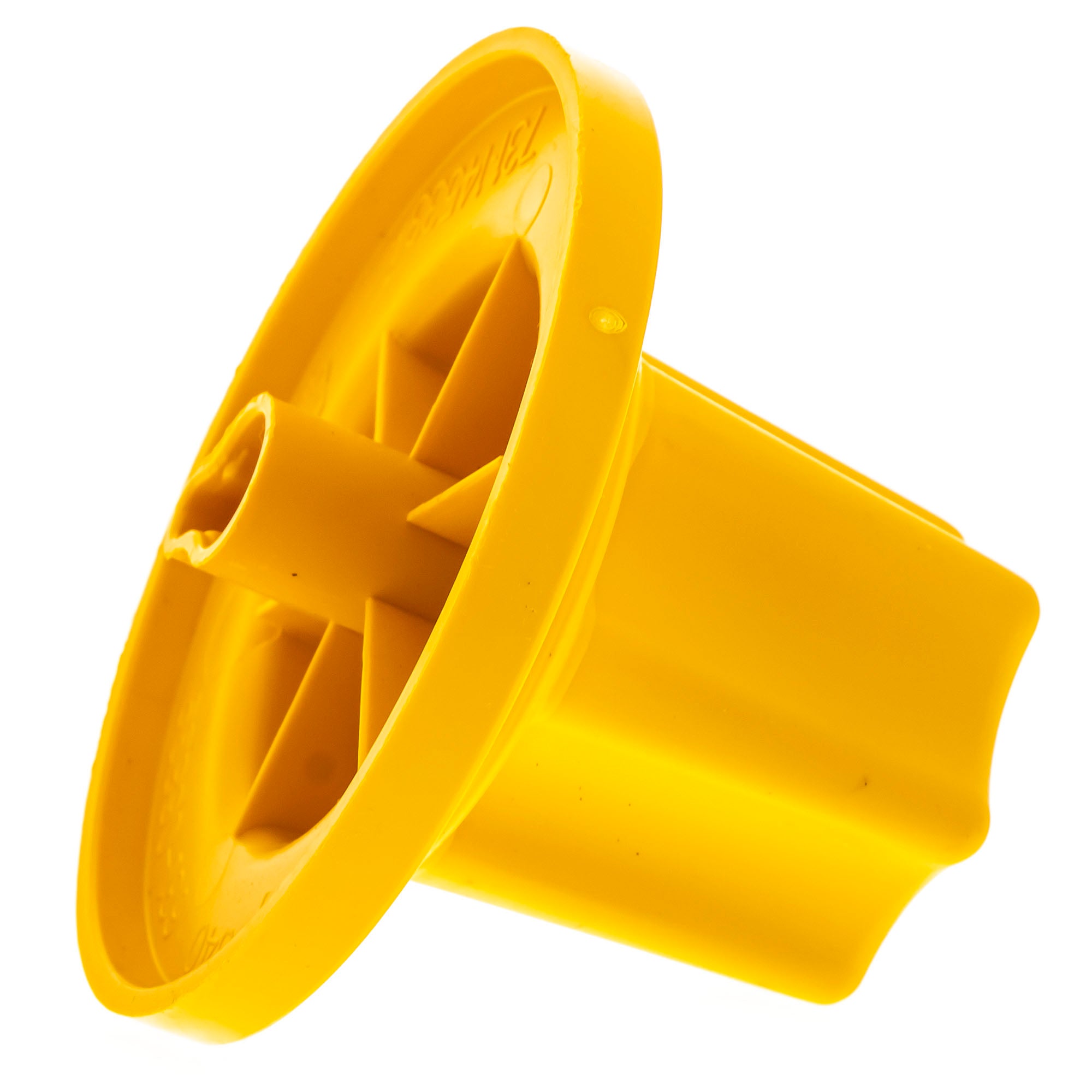 CUB CADET 631P06839 Deck Height Adjustment Knob