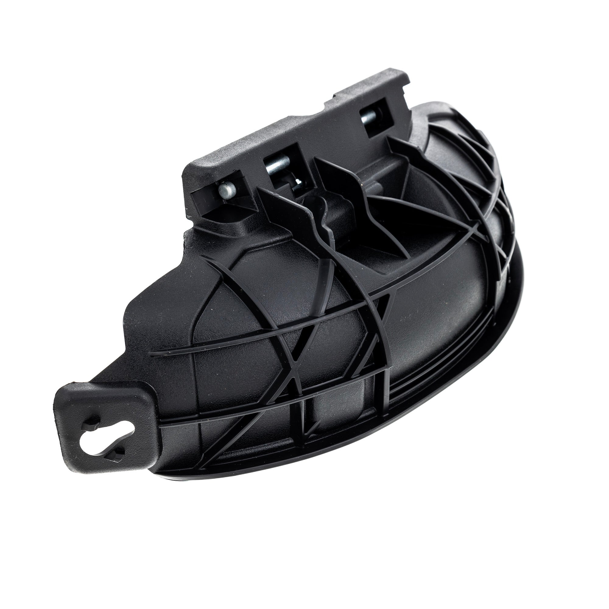 MTD 631P07179 36" Mulch Plug