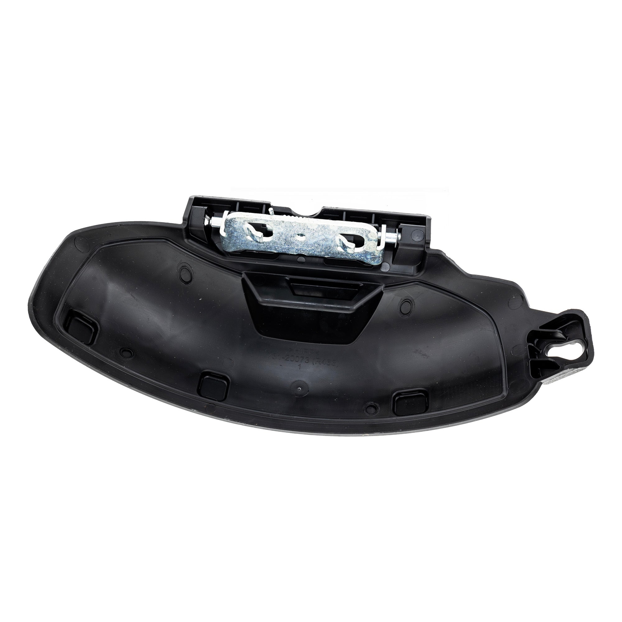 MTD 631P07179 36" Mulch Plug