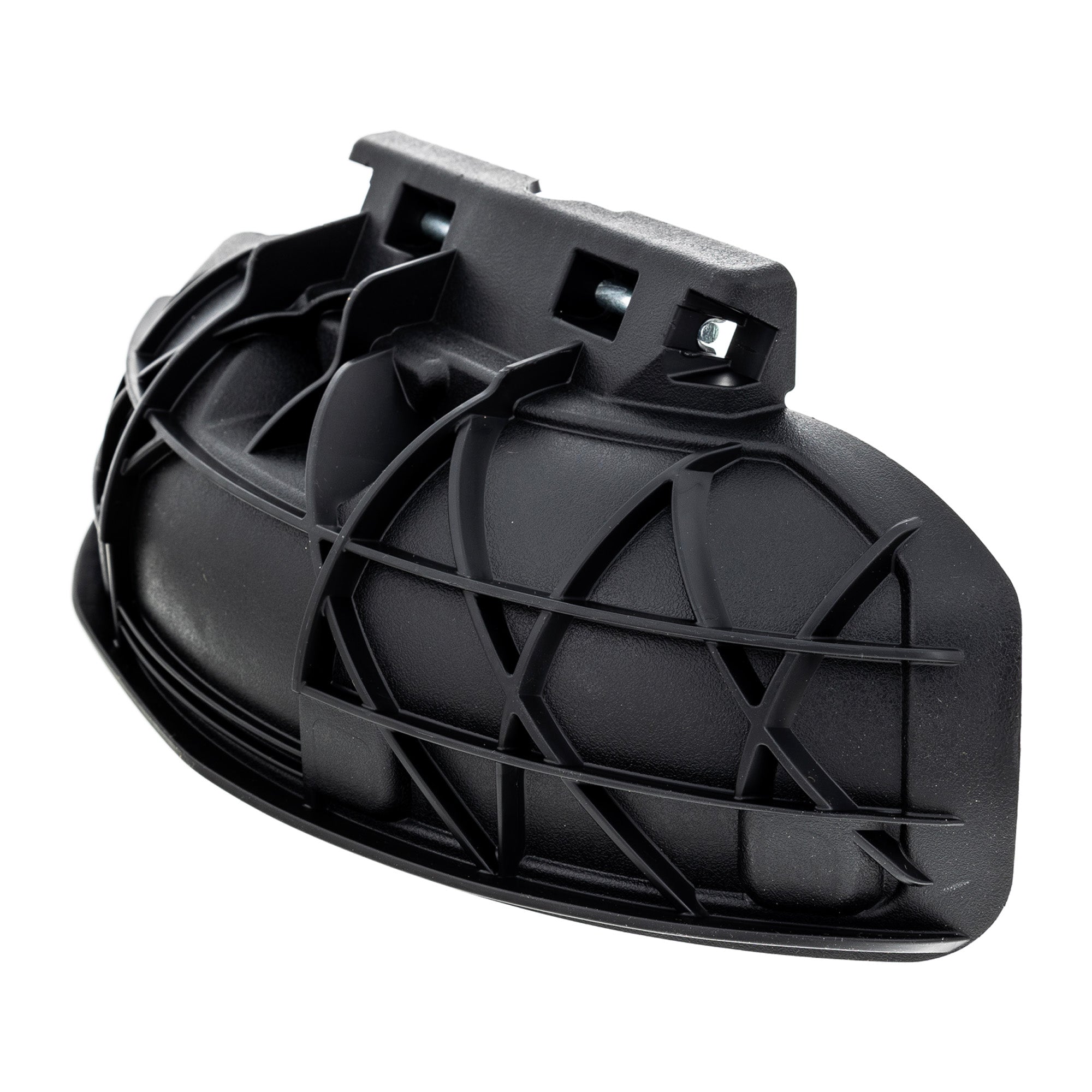 MTD 631P07179 36" Mulch Plug