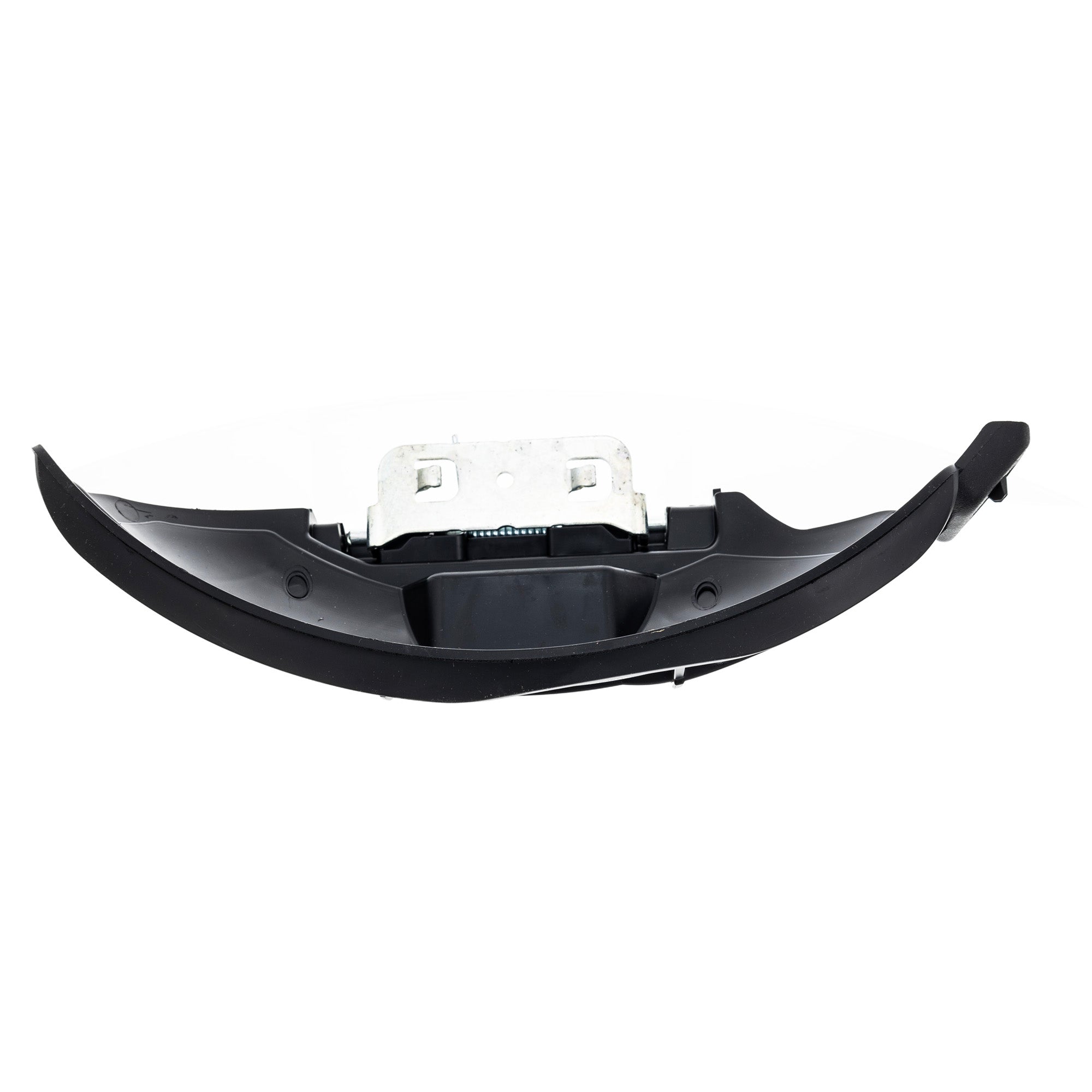 MTD 631P07179 36" Mulch Plug