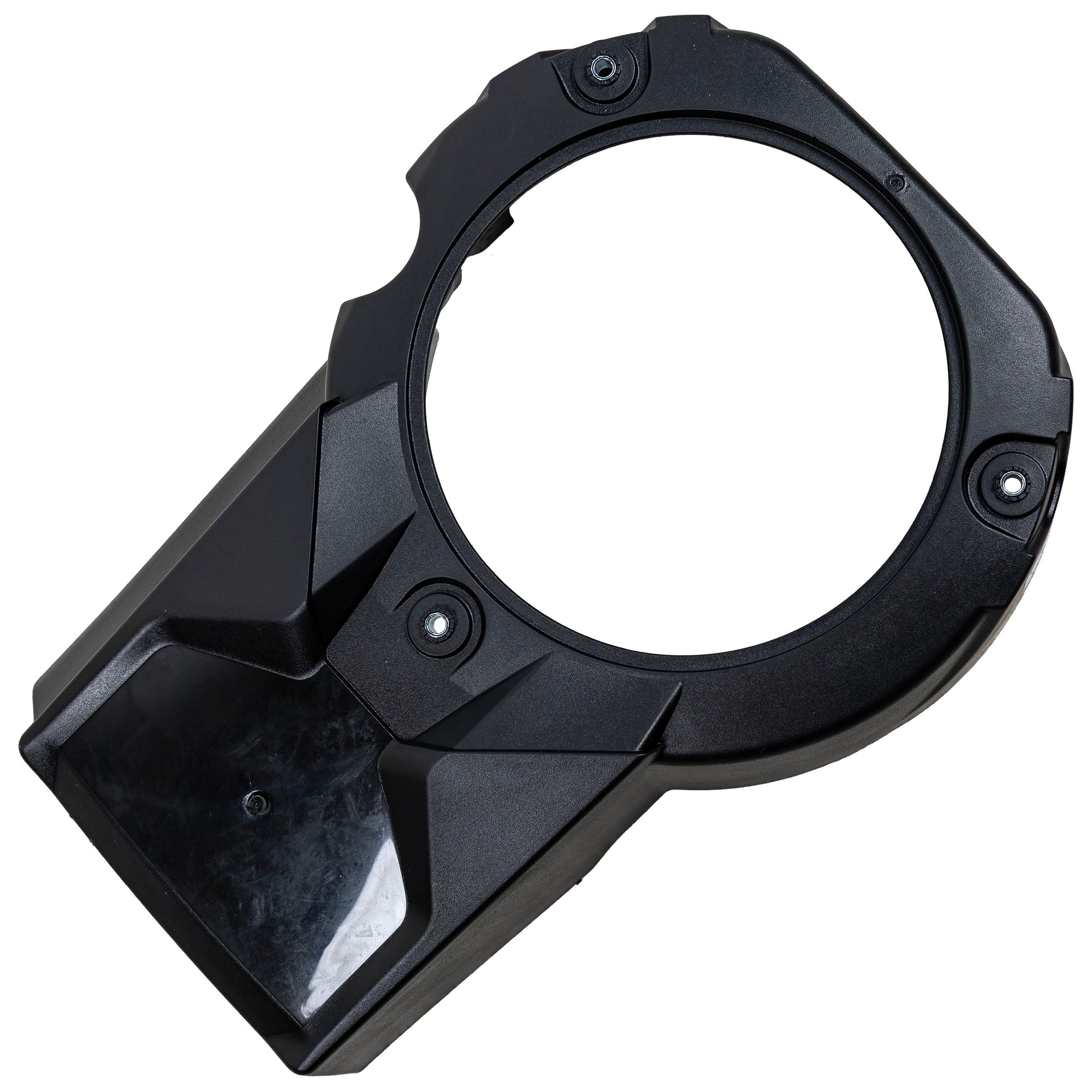 CUB CADET 631P08216 Shroud
