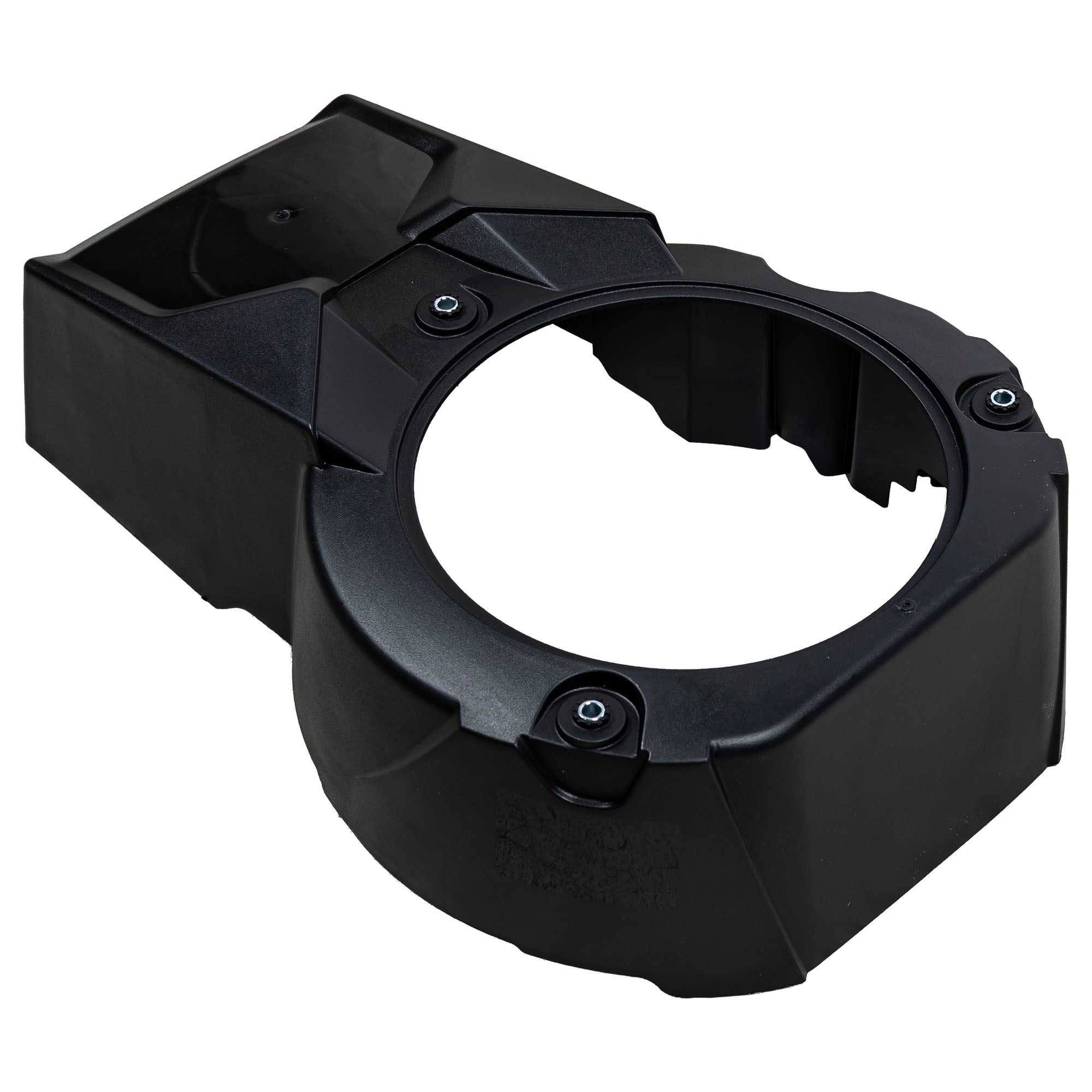 CUB CADET 631P08216 Engine Shroud Assembly