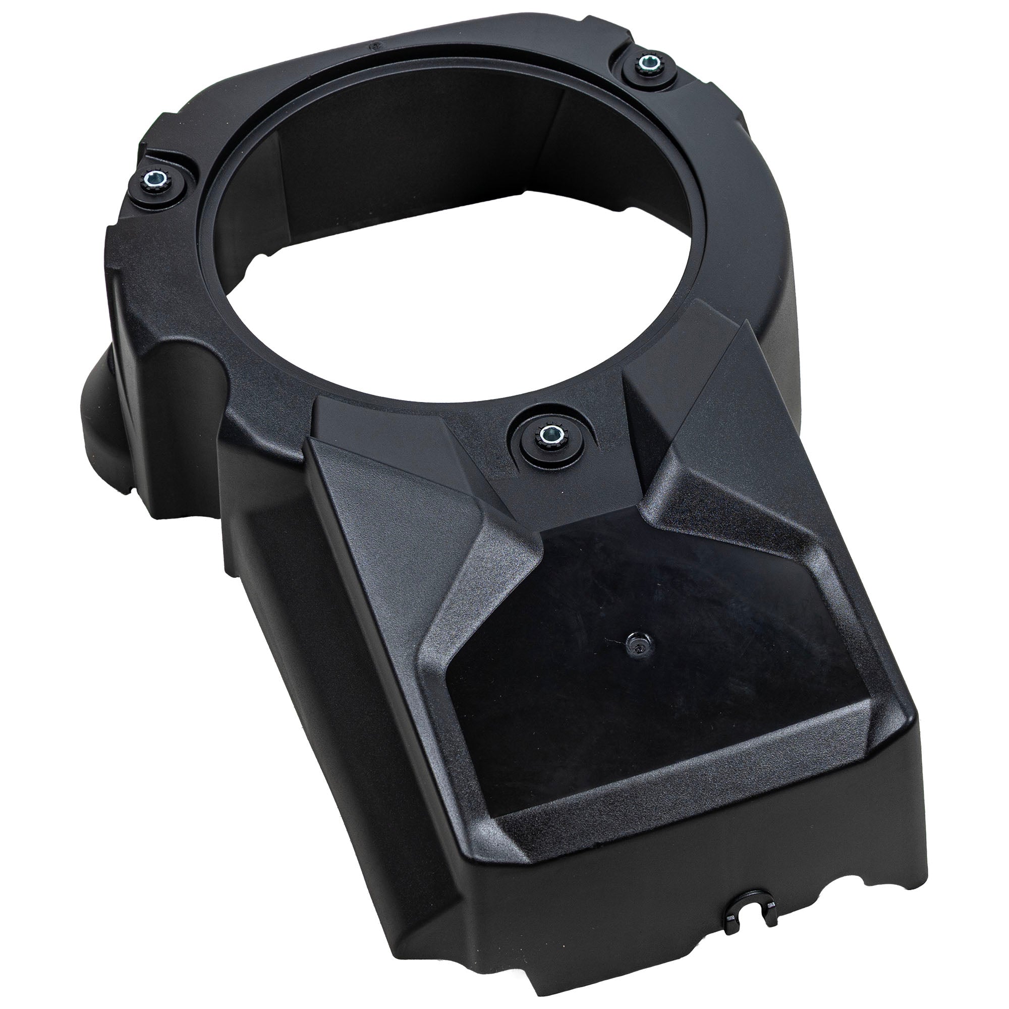 CUB CADET 631P08216 Engine Shroud Assembly