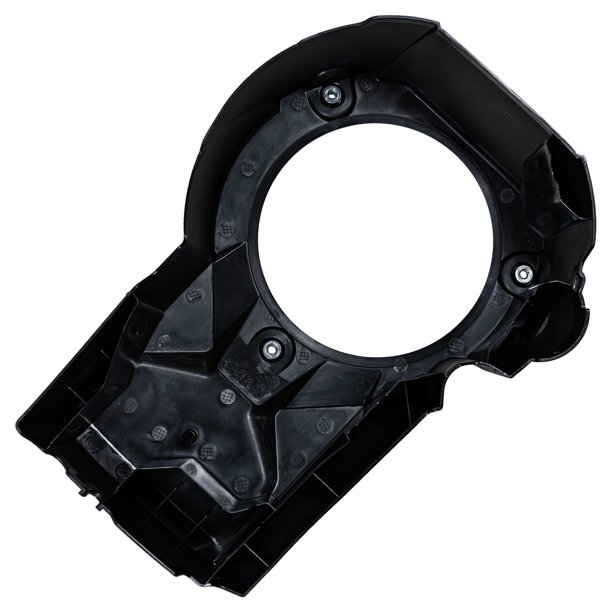 CUB CADET 631P08216 Engine Shroud Assembly