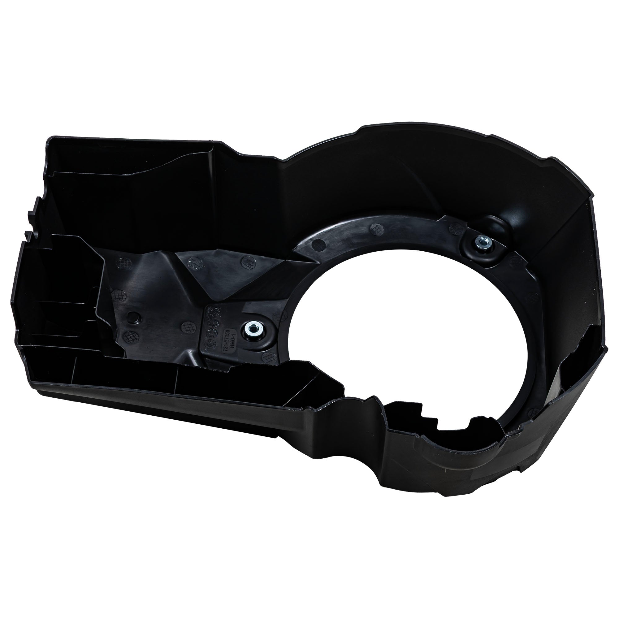 CUB CADET 631P08216 Engine Shroud Assembly