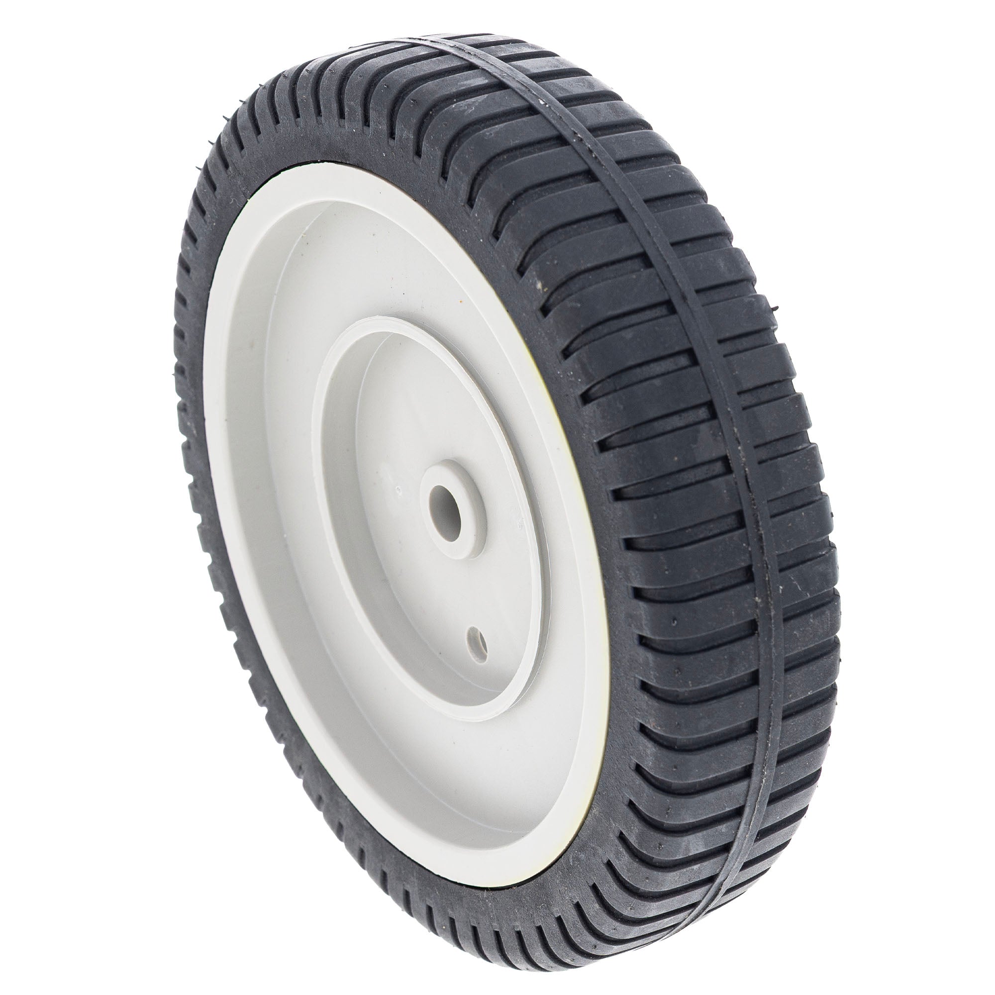 MTD 634-0020 Wheel w/Tire Assembly