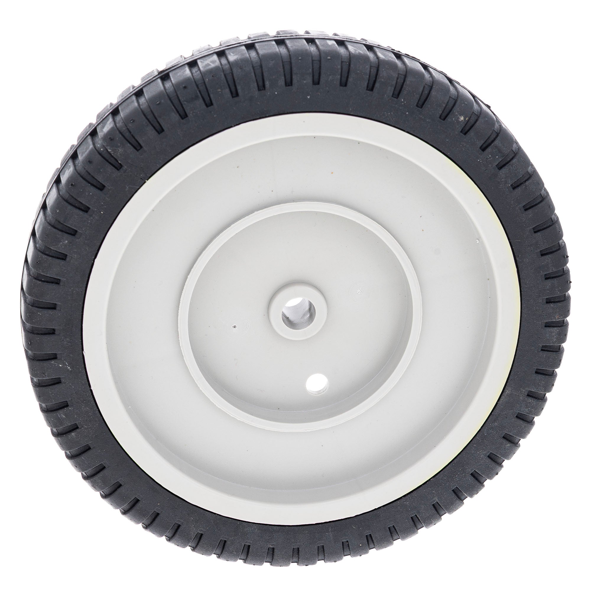 MTD 634-0020 Wheel
