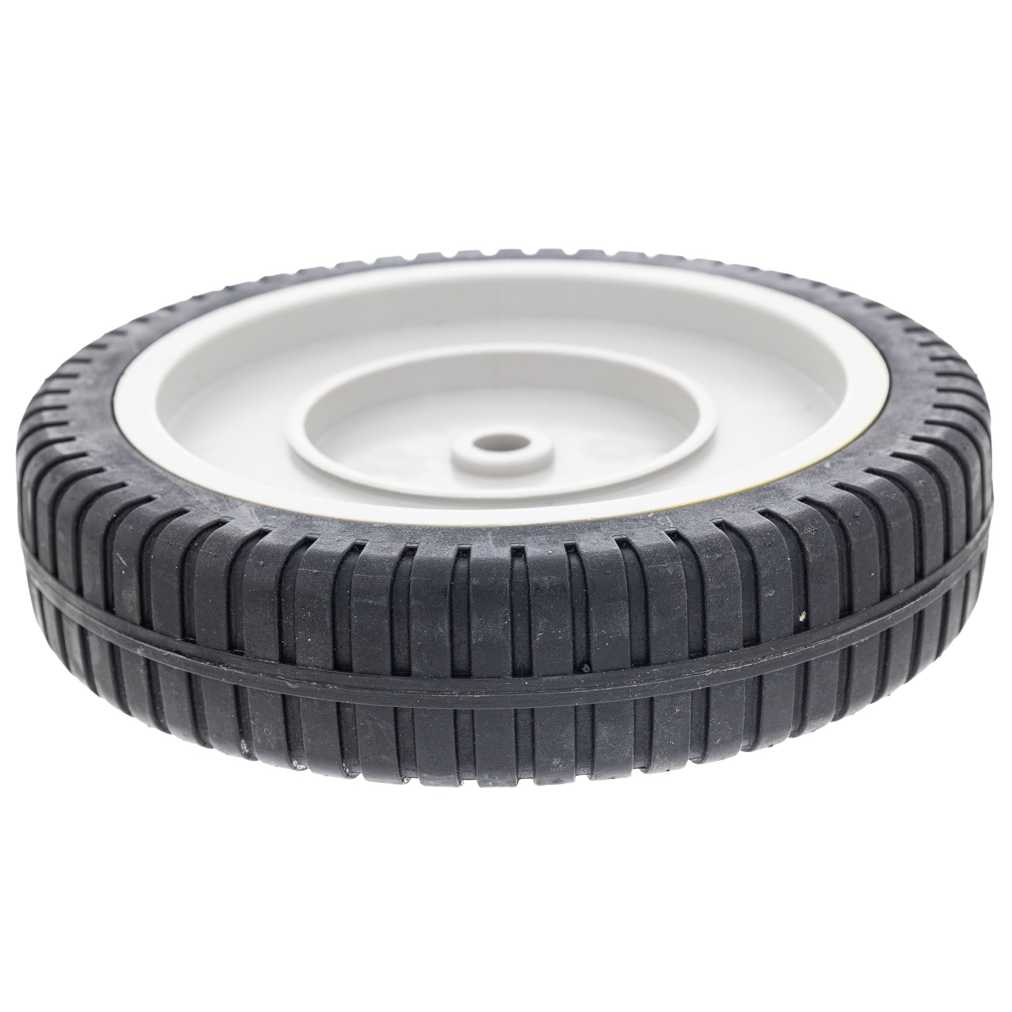 MTD 634-0020 Wheel w/Tire Assembly