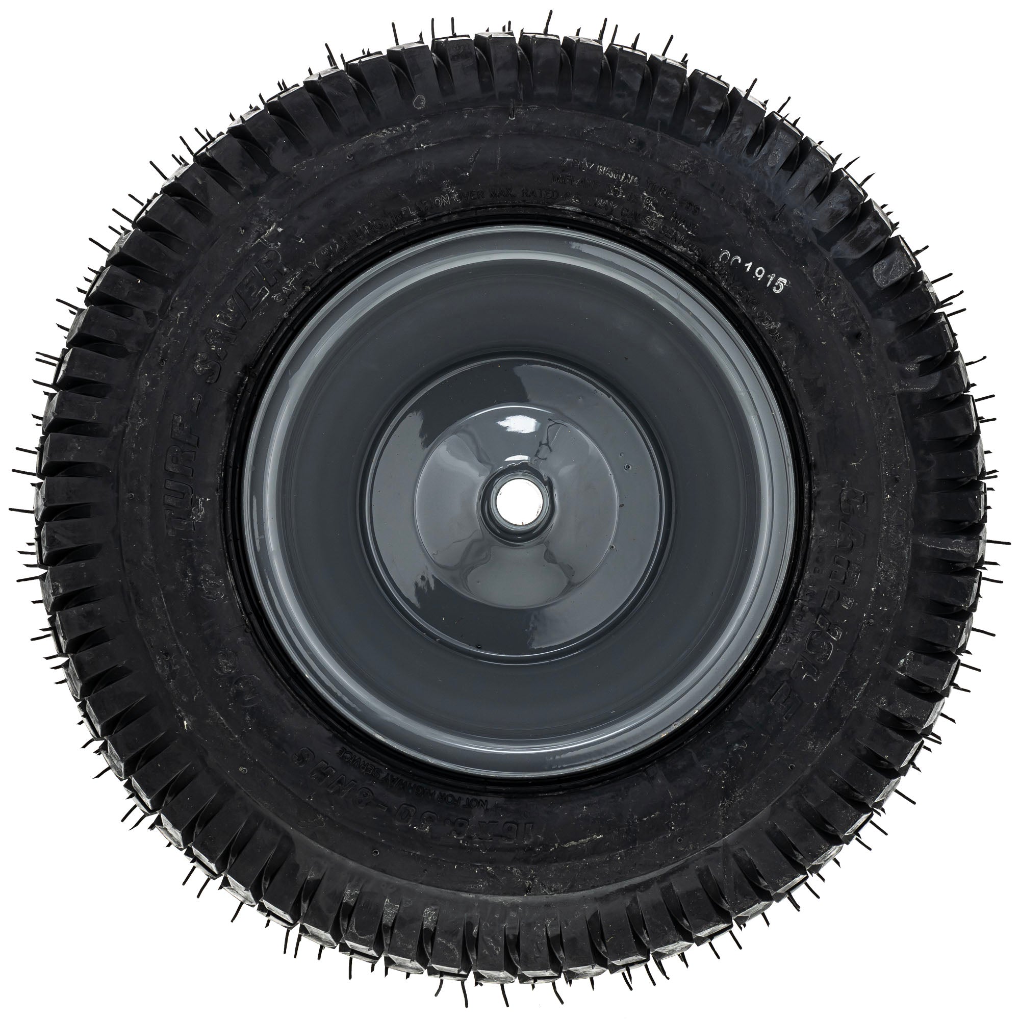 MTD 634-0139-0961 Wheel