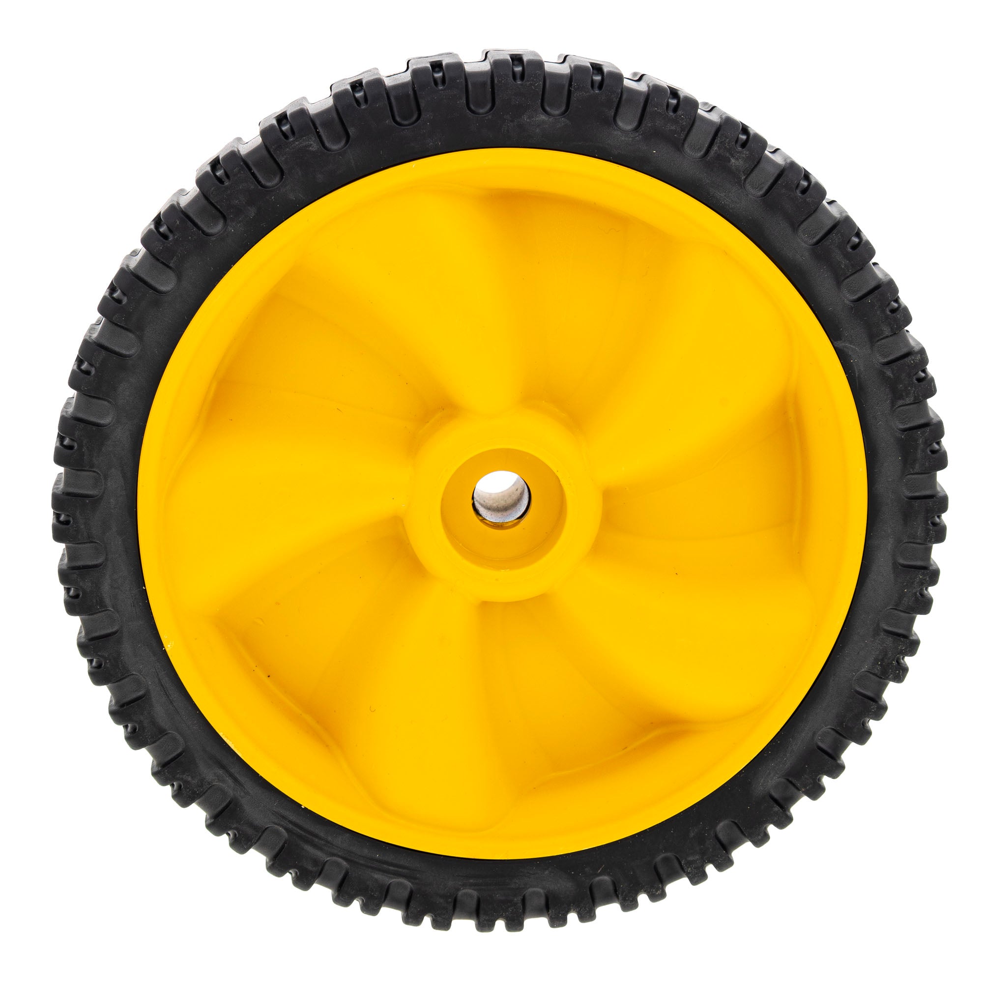 MTD 634-04100A Wheel
