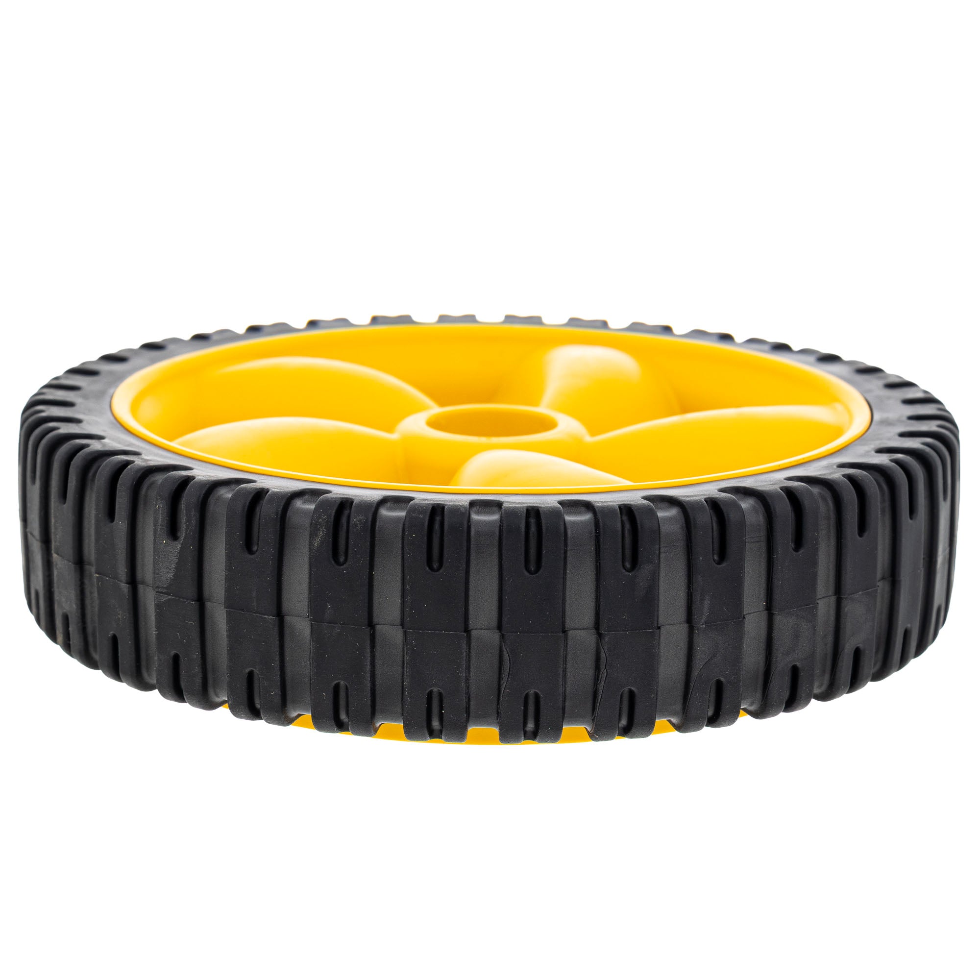 MTD 634-04100A Front Wheel 8 X 1.8