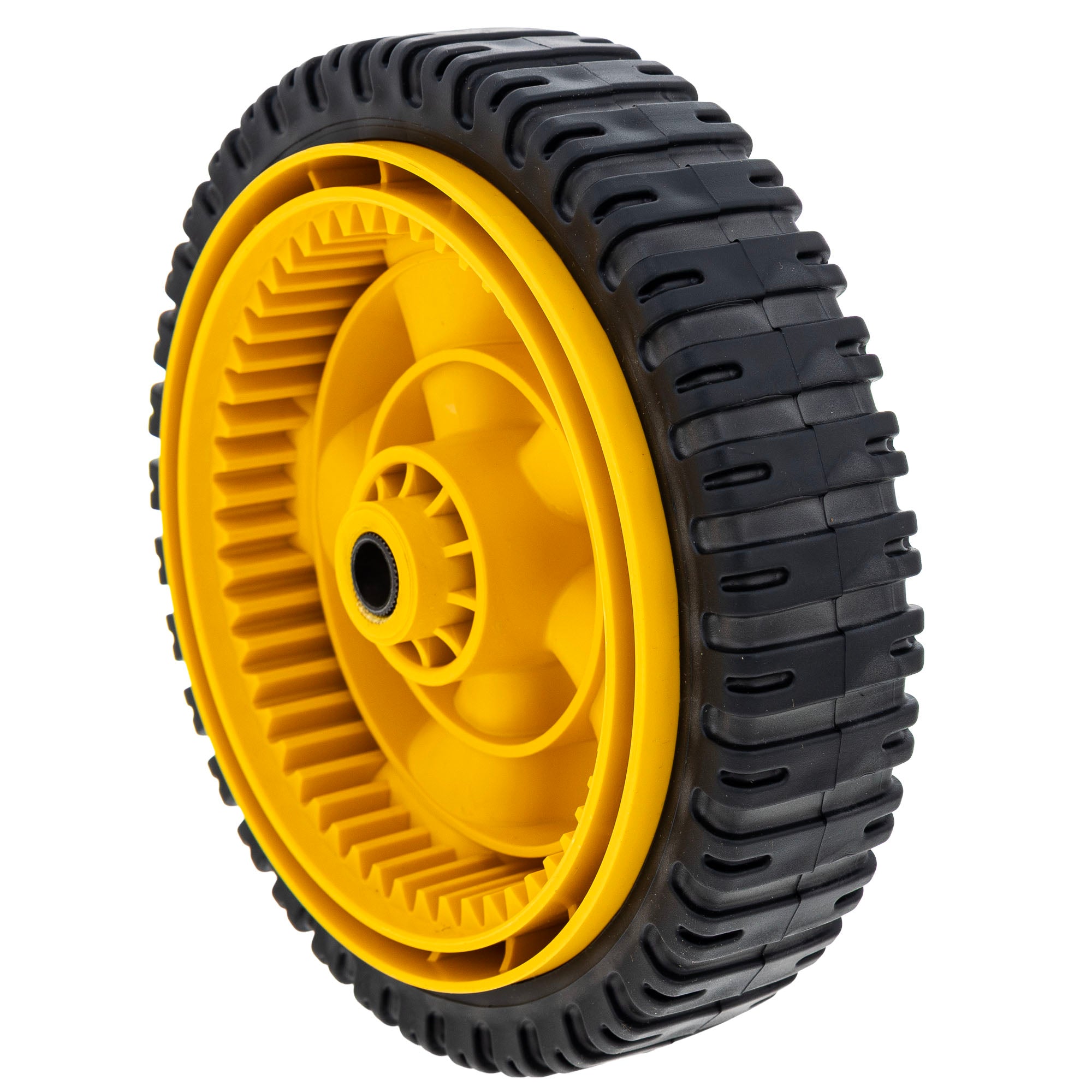 MTD 634-04100A Wheel Assembly 8X1.8 4-Pack