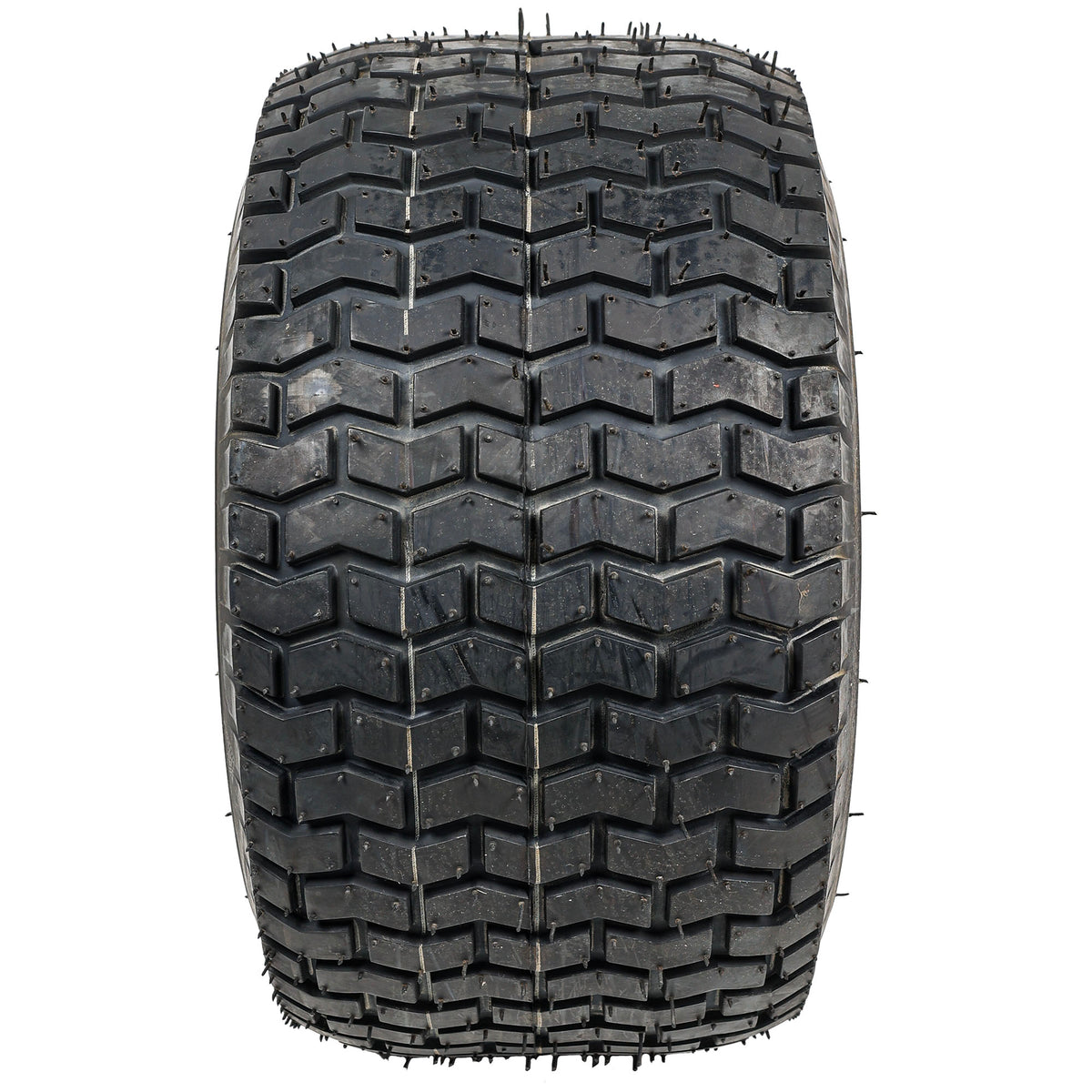 MTD 634-04128-0911 Carlisle Wheel Assembly 18 X 9.5-8 Oyster