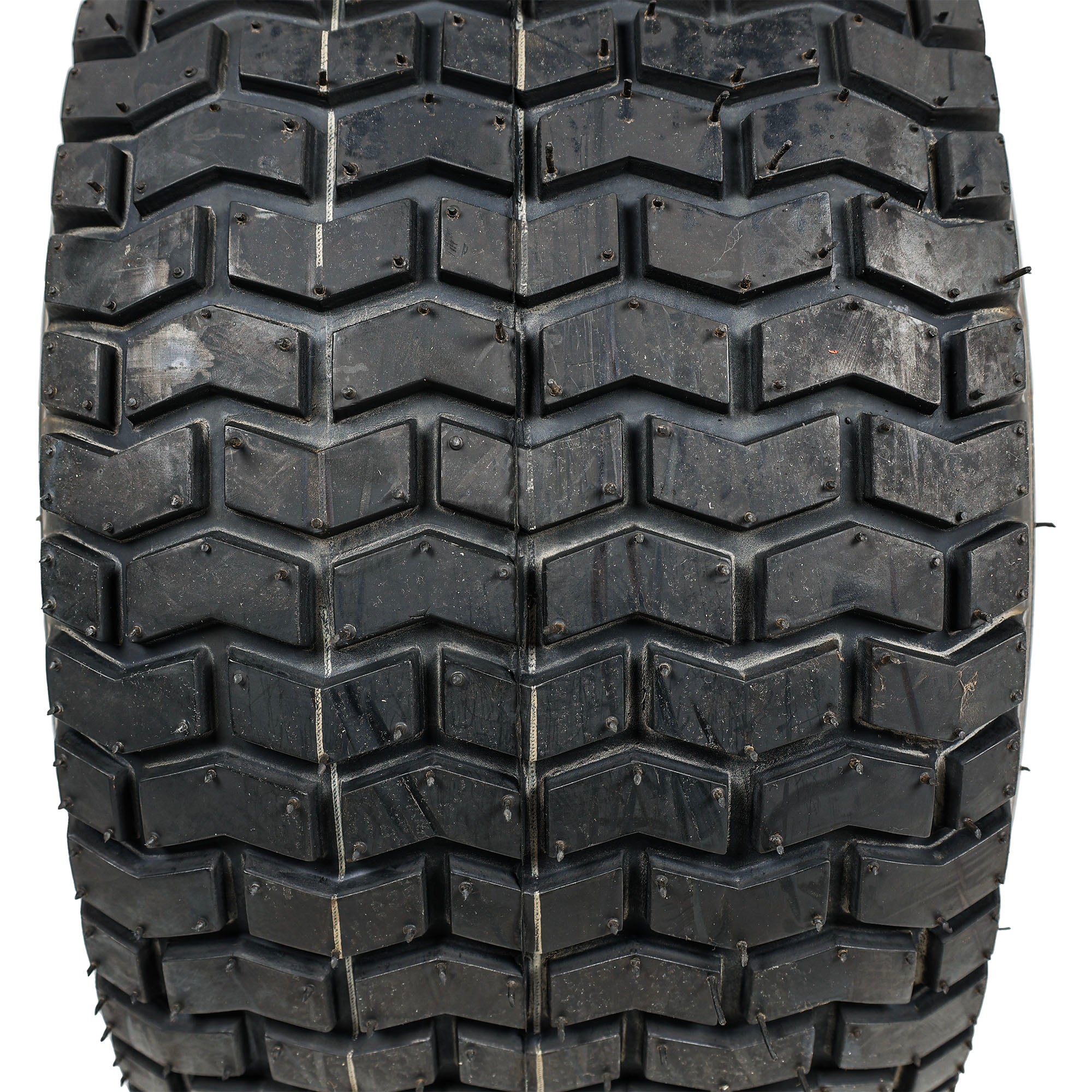 CUB CADET 634-04128-0911 Carlisle Wheel Assy 18 X 9.5-8 Oyster