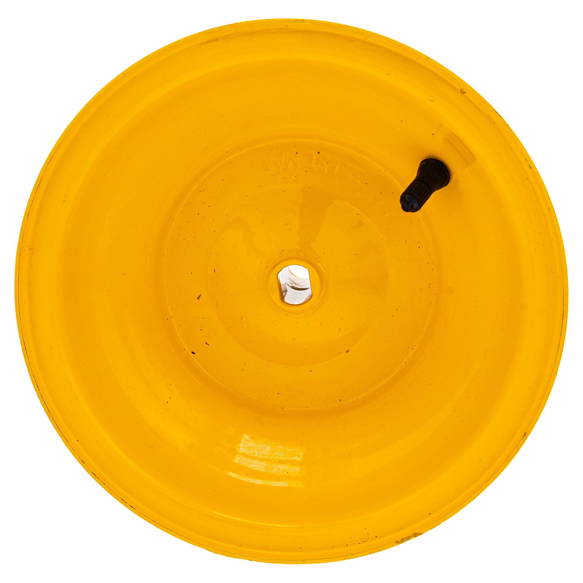 CUB CADET 634-04174-0674 Rim
