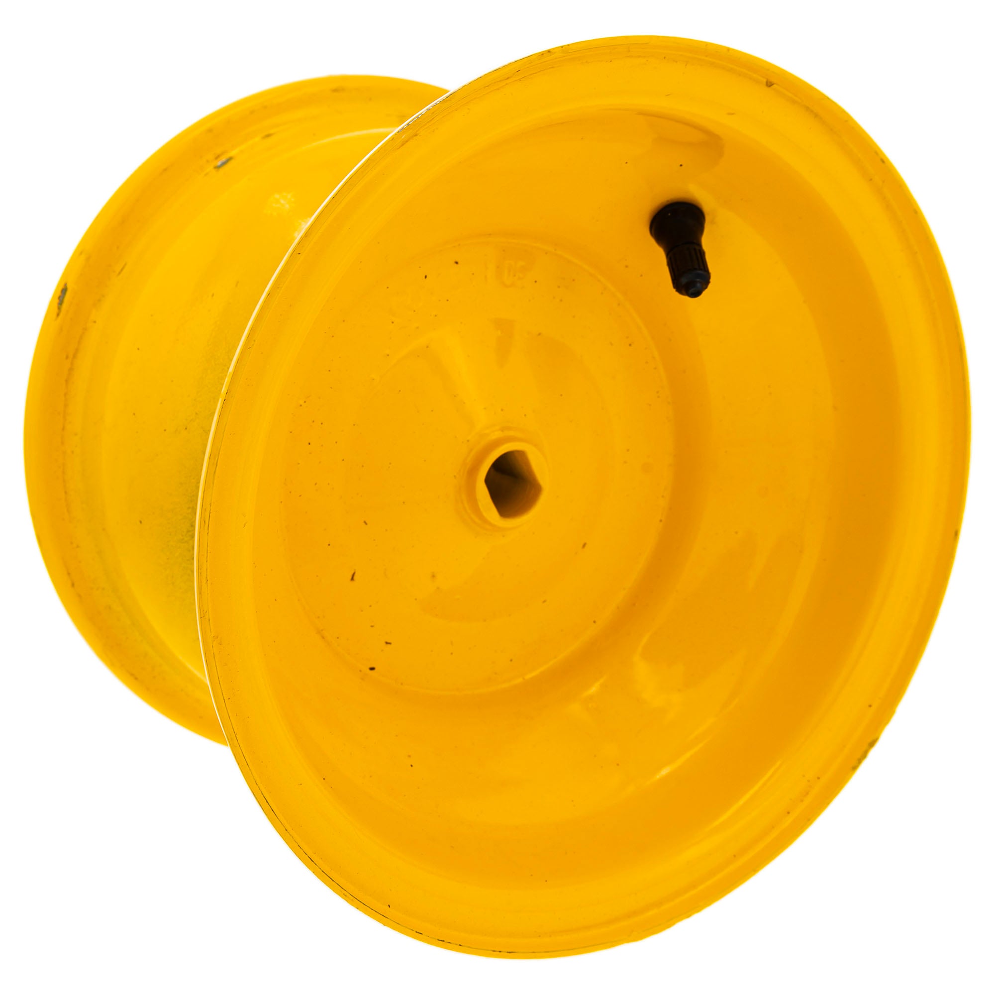 CUB CADET 634-04174-0674 Rim Assembly-8.0X5.38 W