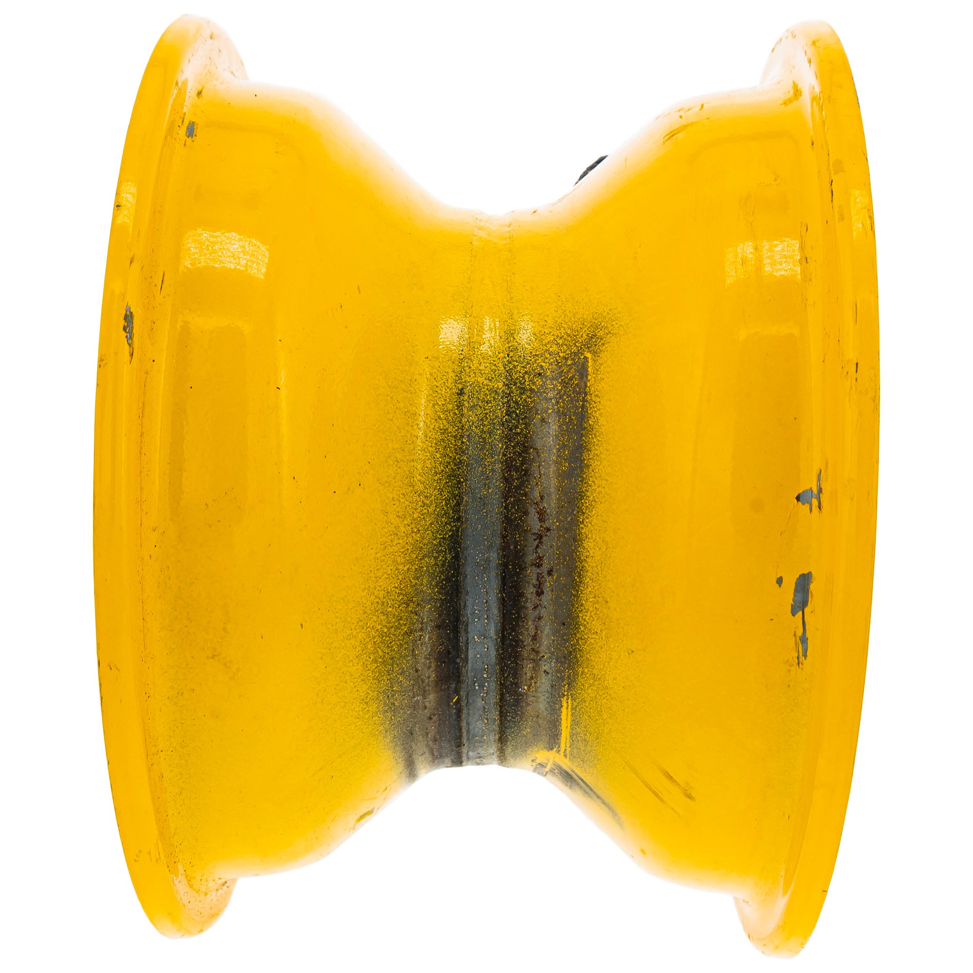CUB CADET 634-04174-0674 Rim Assembly-8.0X5.38 W