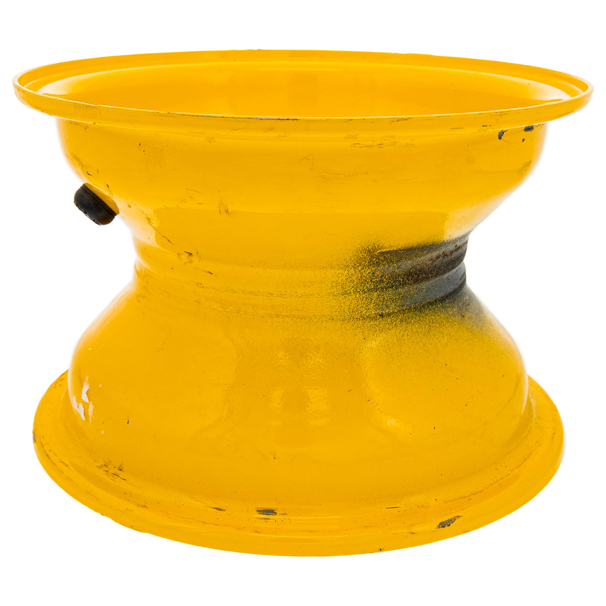 CUB CADET 634-04174-0674 Rim Assembly-8.0X5.38 W