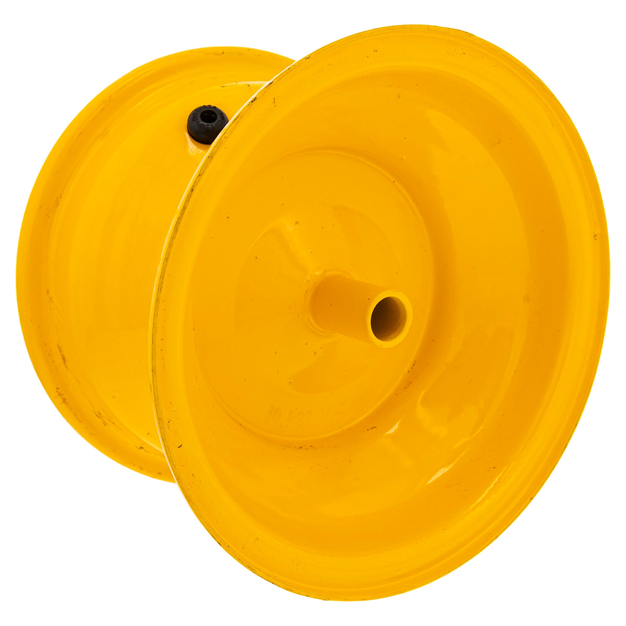 CUB CADET 634-04174-0674 Rim Assembly-8.0X5.38 W