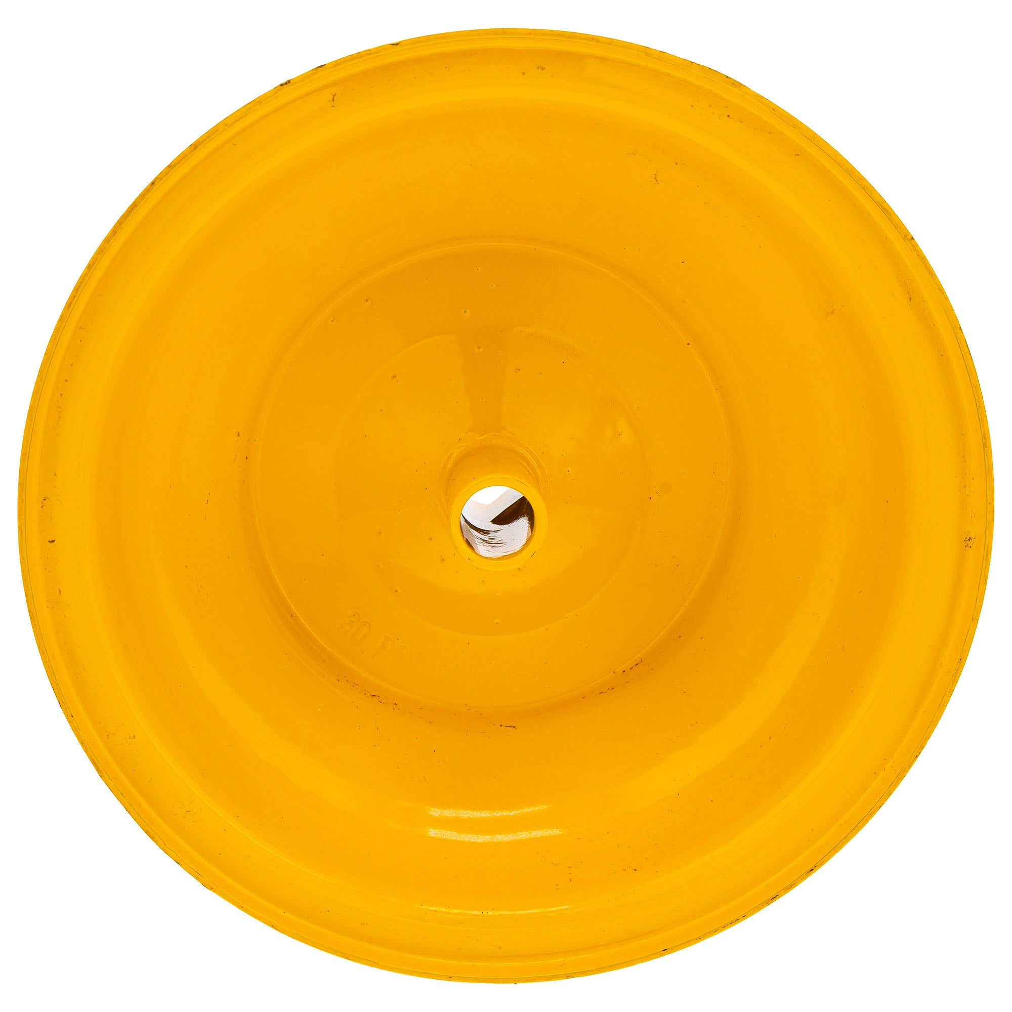 CUB CADET 634-04174-0674 Rim Assembly-8.0X5.38 W